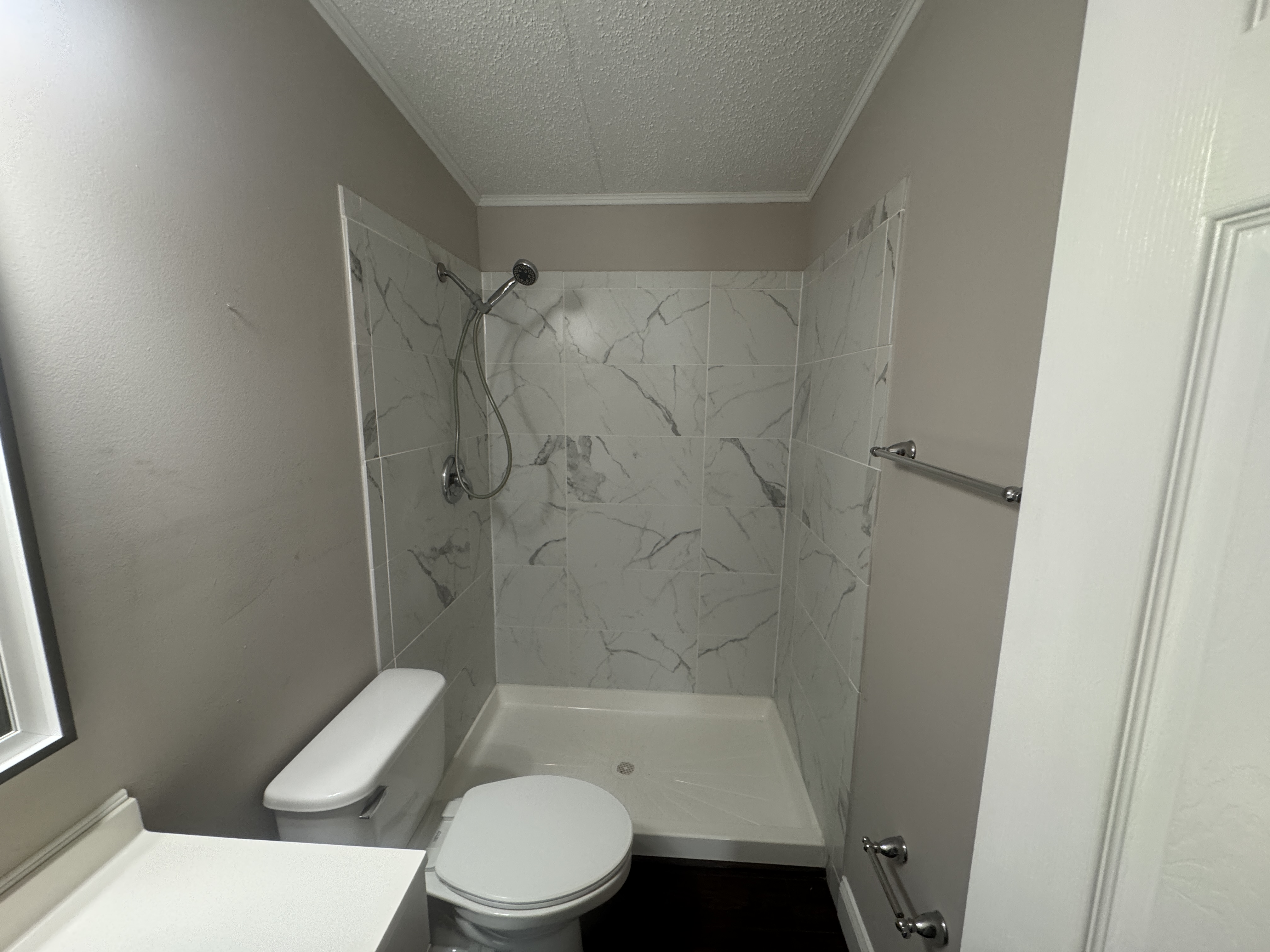 3803 Buena Vista Dr S, Ellenton, Florida 34222, 2 Bedrooms Bedrooms, ,2 BathroomsBathrooms,55-Plus Mobile Home,For Sale,Buena Vista Dr S,4331