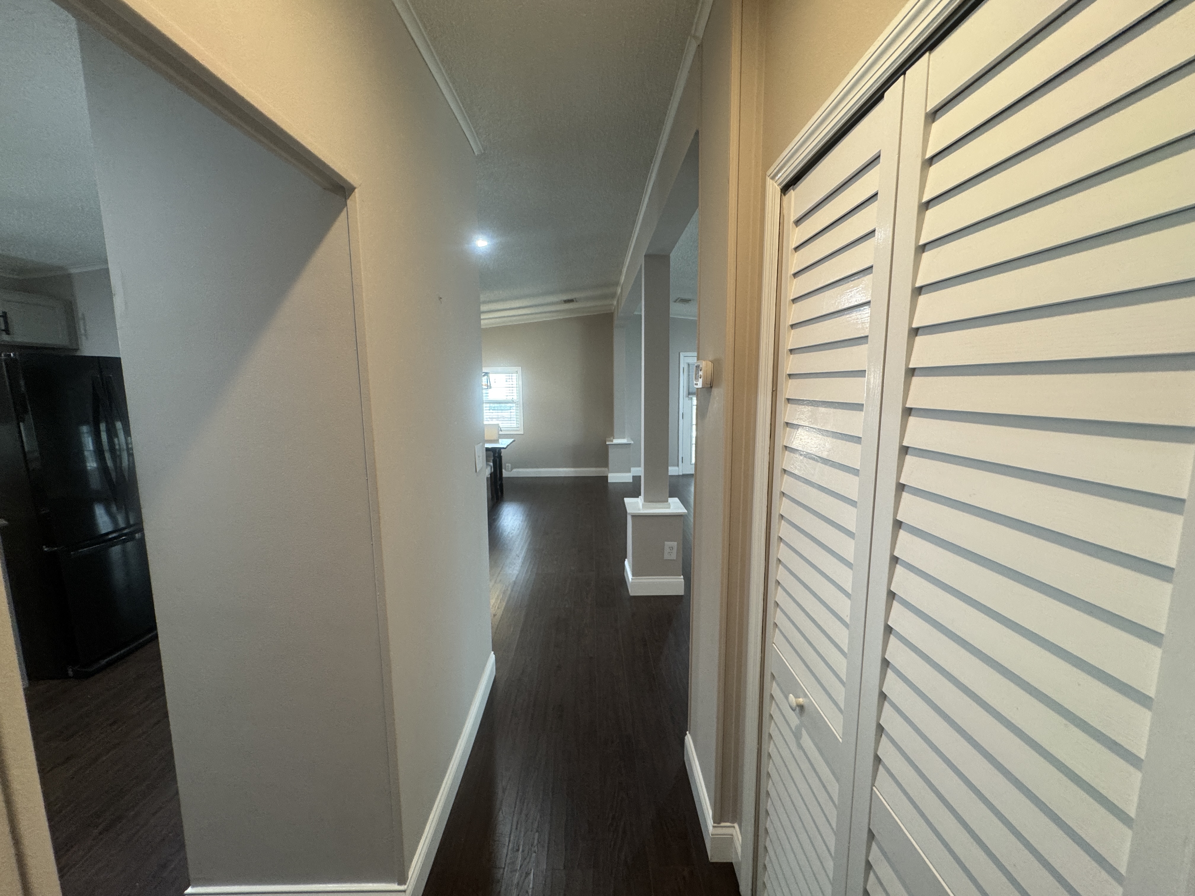 3803 Buena Vista Dr S, Ellenton, Florida 34222, 2 Bedrooms Bedrooms, ,2 BathroomsBathrooms,55-Plus Mobile Home,For Sale,Buena Vista Dr S,4331