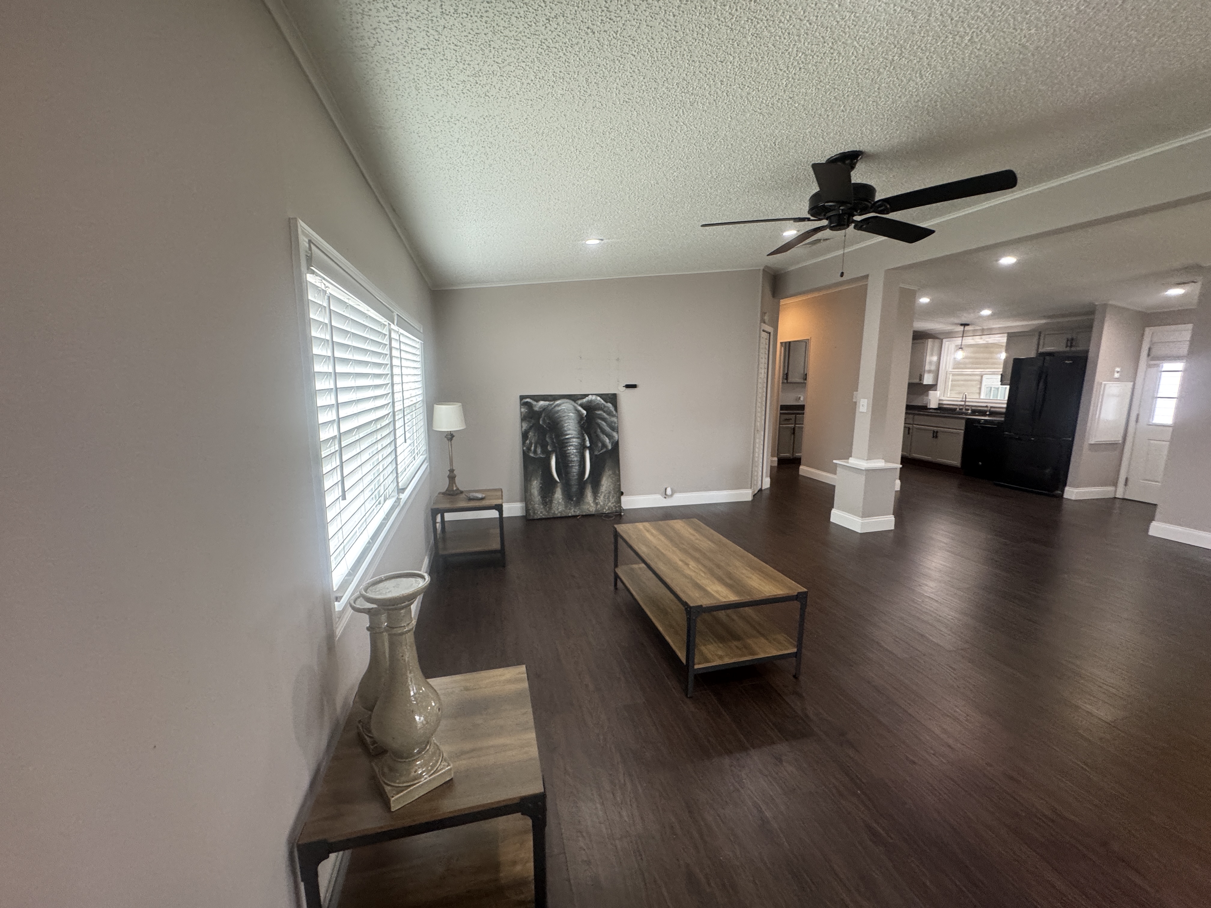 3803 Buena Vista Dr S, Ellenton, Florida 34222, 2 Bedrooms Bedrooms, ,2 BathroomsBathrooms,55-Plus Mobile Home,For Sale,Buena Vista Dr S,4331