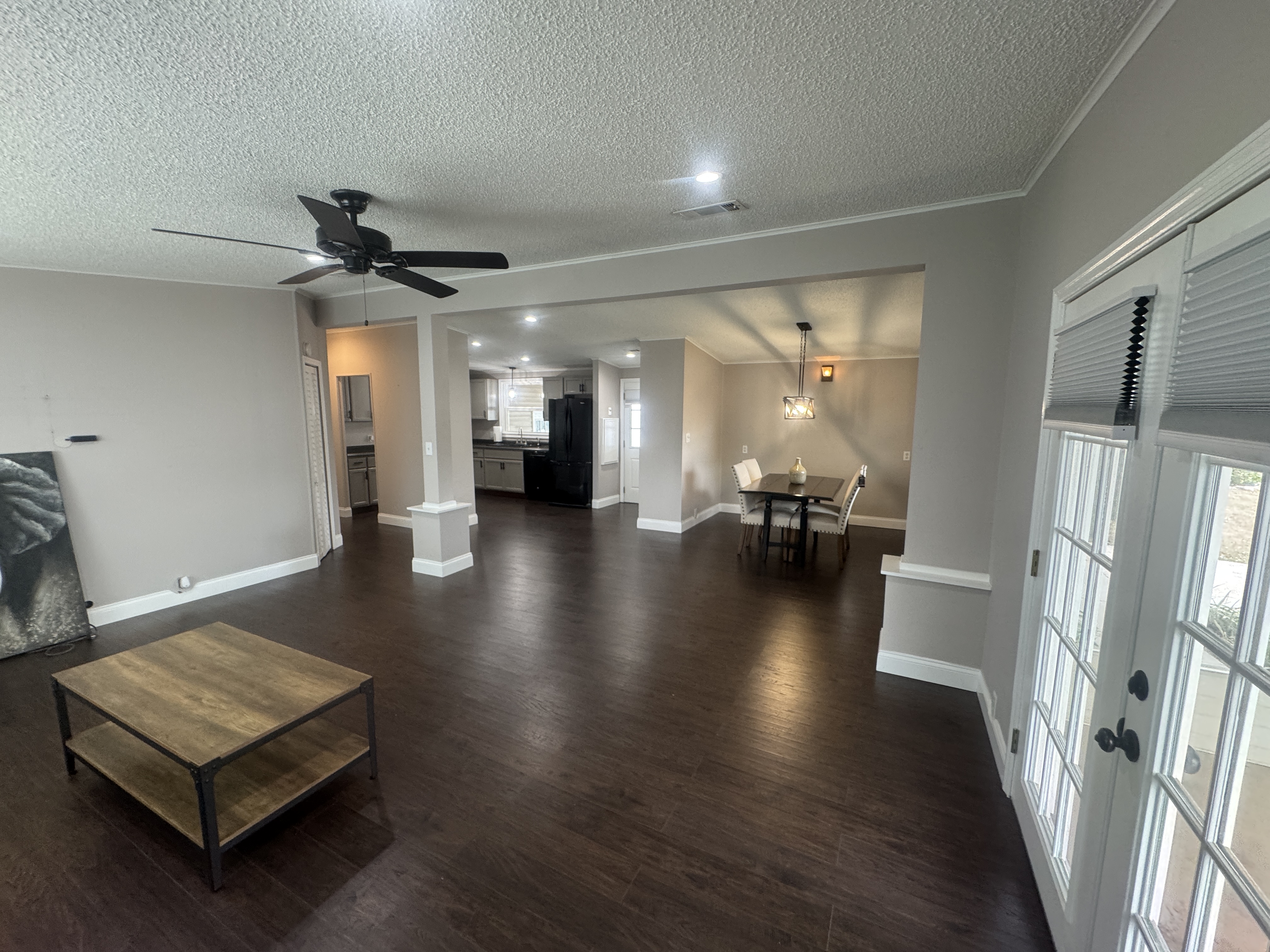 3803 Buena Vista Dr S, Ellenton, Florida 34222, 2 Bedrooms Bedrooms, ,2 BathroomsBathrooms,55-Plus Mobile Home,For Sale,Buena Vista Dr S,4331