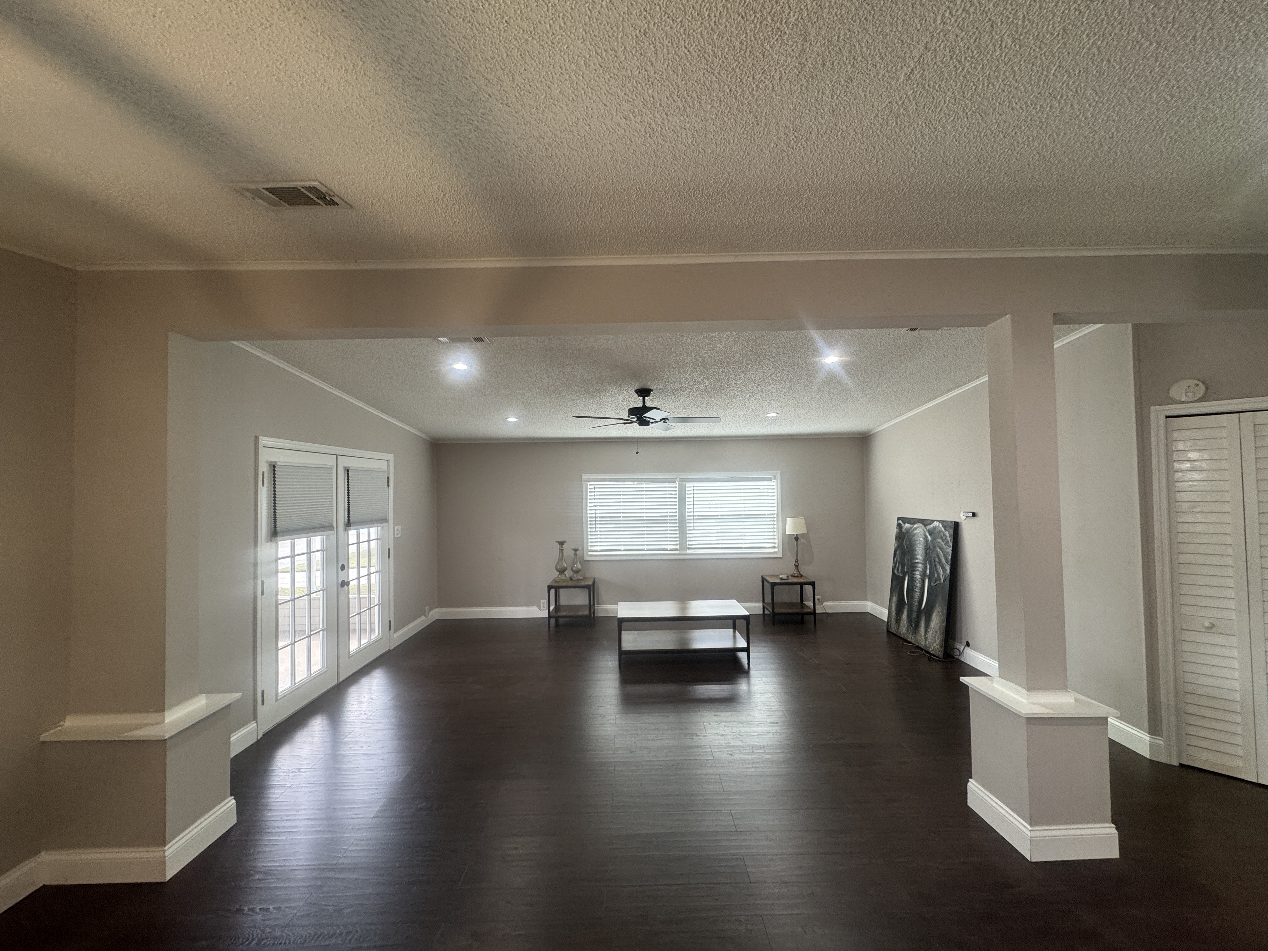 3803 Buena Vista Dr S, Ellenton, Florida 34222, 2 Bedrooms Bedrooms, ,2 BathroomsBathrooms,55-Plus Mobile Home,For Sale,Buena Vista Dr S,4331