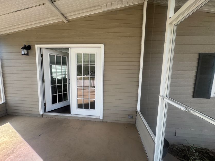 3803 Buena Vista Dr S, Ellenton, Florida 34222, 2 Bedrooms Bedrooms, ,2 BathroomsBathrooms,55-Plus Mobile Home,For Sale,Buena Vista Dr S,4331