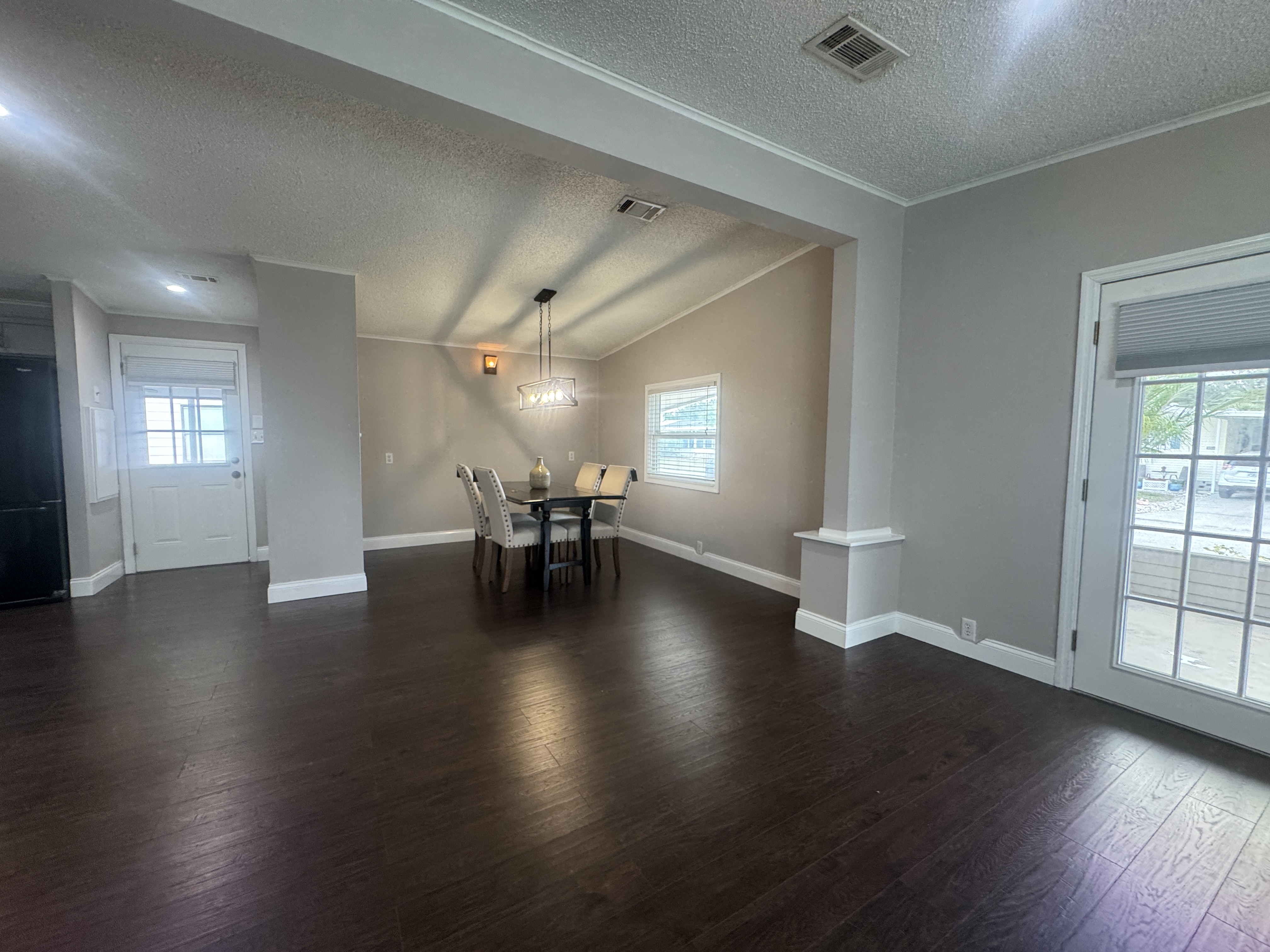 3803 Buena Vista Dr S, Ellenton, Florida 34222, 2 Bedrooms Bedrooms, ,2 BathroomsBathrooms,55-Plus Mobile Home,For Sale,Buena Vista Dr S,4331