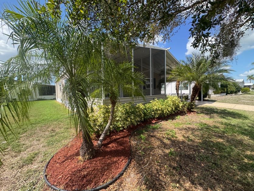 3803 Buena Vista Dr S, Ellenton, Florida 34222, 2 Bedrooms Bedrooms, ,2 BathroomsBathrooms,55-Plus Mobile Home,For Sale,Buena Vista Dr S,4331