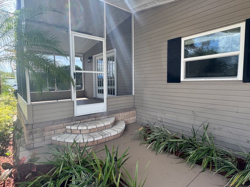 3803 Buena Vista Dr S, Ellenton, Florida 34222, 2 Bedrooms Bedrooms, ,2 BathroomsBathrooms,55-Plus Mobile Home,For Sale,Buena Vista Dr S,4331