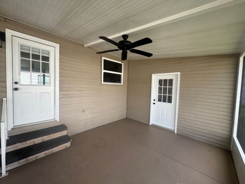 3803 Buena Vista Dr S, Ellenton, Florida 34222, 2 Bedrooms Bedrooms, ,2 BathroomsBathrooms,55-Plus Mobile Home,For Sale,Buena Vista Dr S,4331