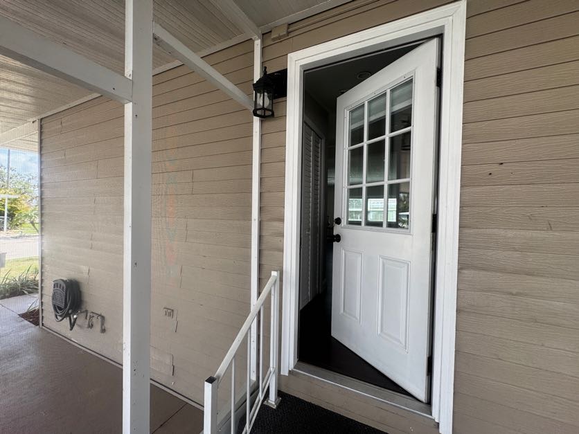 3803 Buena Vista Dr S, Ellenton, Florida 34222, 2 Bedrooms Bedrooms, ,2 BathroomsBathrooms,55-Plus Mobile Home,For Sale,Buena Vista Dr S,4331