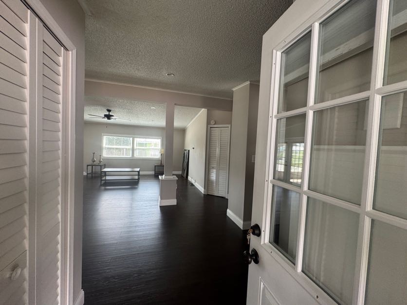 3803 Buena Vista Dr S, Ellenton, Florida 34222, 2 Bedrooms Bedrooms, ,2 BathroomsBathrooms,55-Plus Mobile Home,For Sale,Buena Vista Dr S,4331