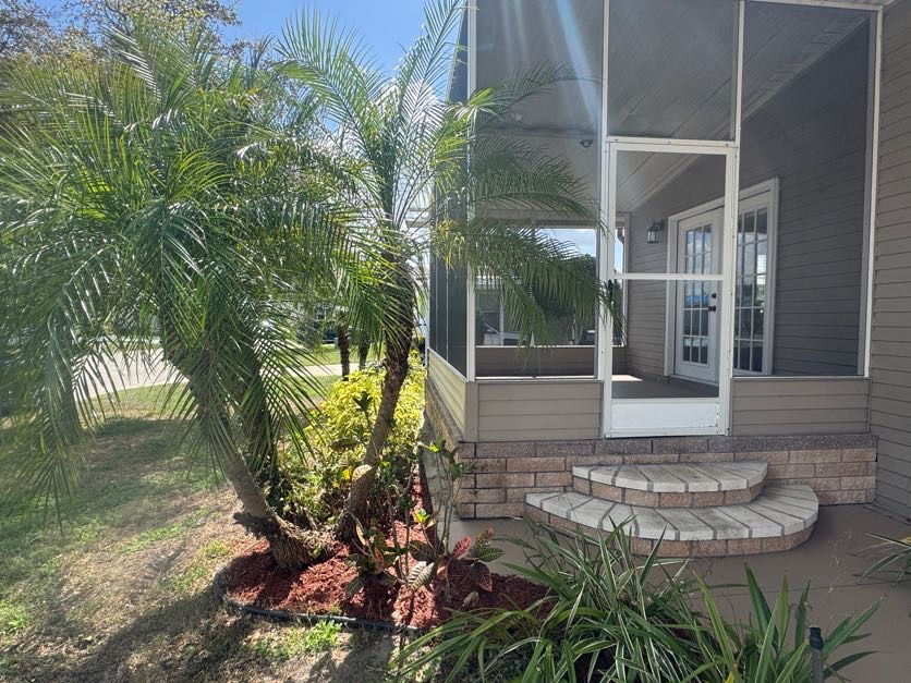 3803 Buena Vista Dr S, Ellenton, Florida 34222, 2 Bedrooms Bedrooms, ,2 BathroomsBathrooms,55-Plus Mobile Home,For Sale,Buena Vista Dr S,4331