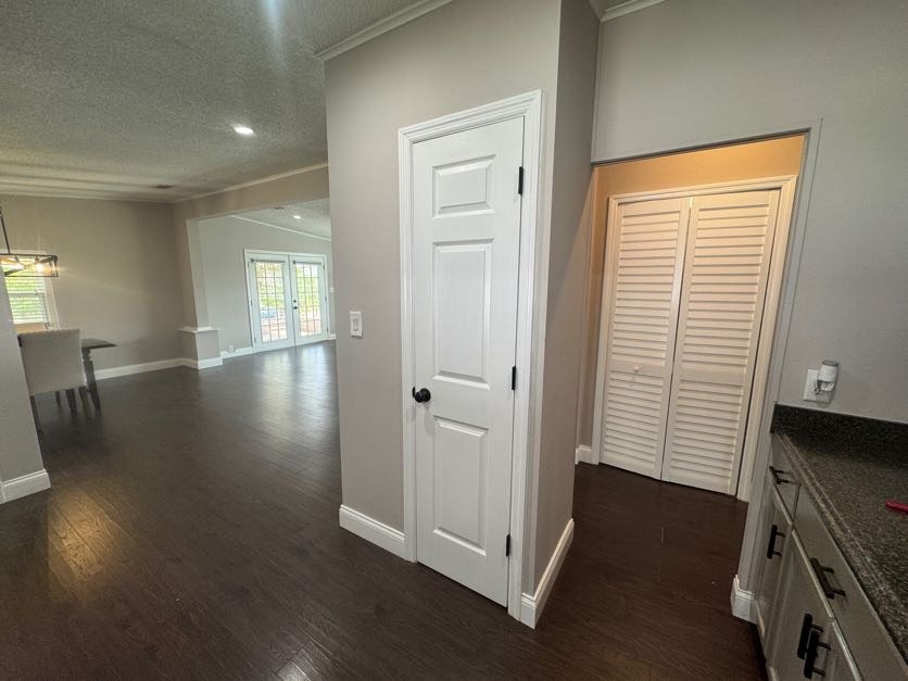 3803 Buena Vista Dr S, Ellenton, Florida 34222, 2 Bedrooms Bedrooms, ,2 BathroomsBathrooms,55-Plus Mobile Home,For Sale,Buena Vista Dr S,4331