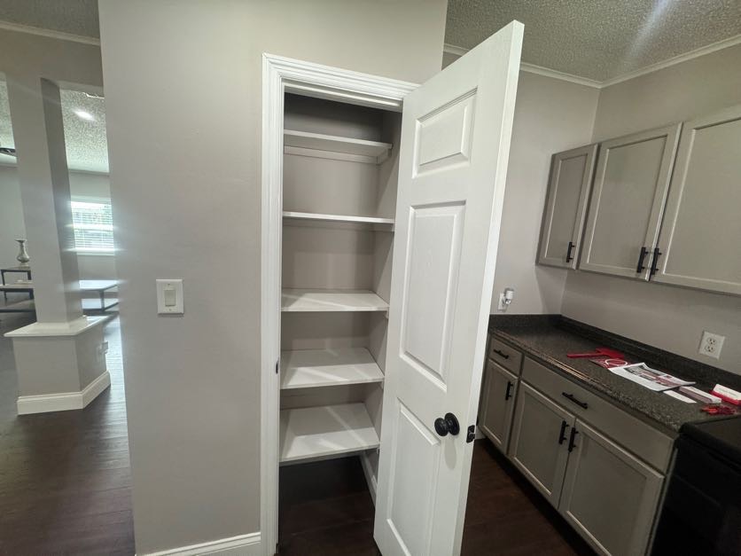 3803 Buena Vista Dr S, Ellenton, Florida 34222, 2 Bedrooms Bedrooms, ,2 BathroomsBathrooms,55-Plus Mobile Home,For Sale,Buena Vista Dr S,4331