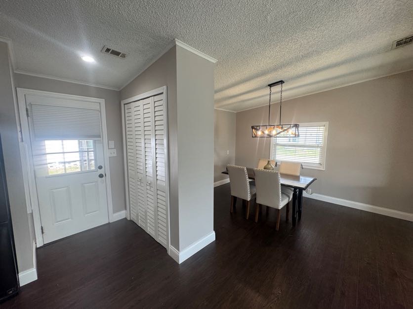 3803 Buena Vista Dr S, Ellenton, Florida 34222, 2 Bedrooms Bedrooms, ,2 BathroomsBathrooms,55-Plus Mobile Home,For Sale,Buena Vista Dr S,4331