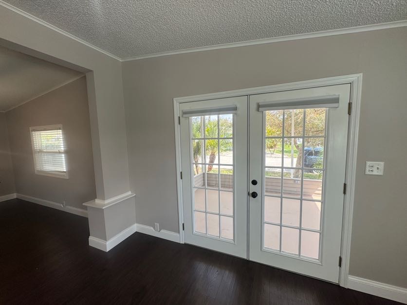 3803 Buena Vista Dr S, Ellenton, Florida 34222, 2 Bedrooms Bedrooms, ,2 BathroomsBathrooms,55-Plus Mobile Home,For Sale,Buena Vista Dr S,4331