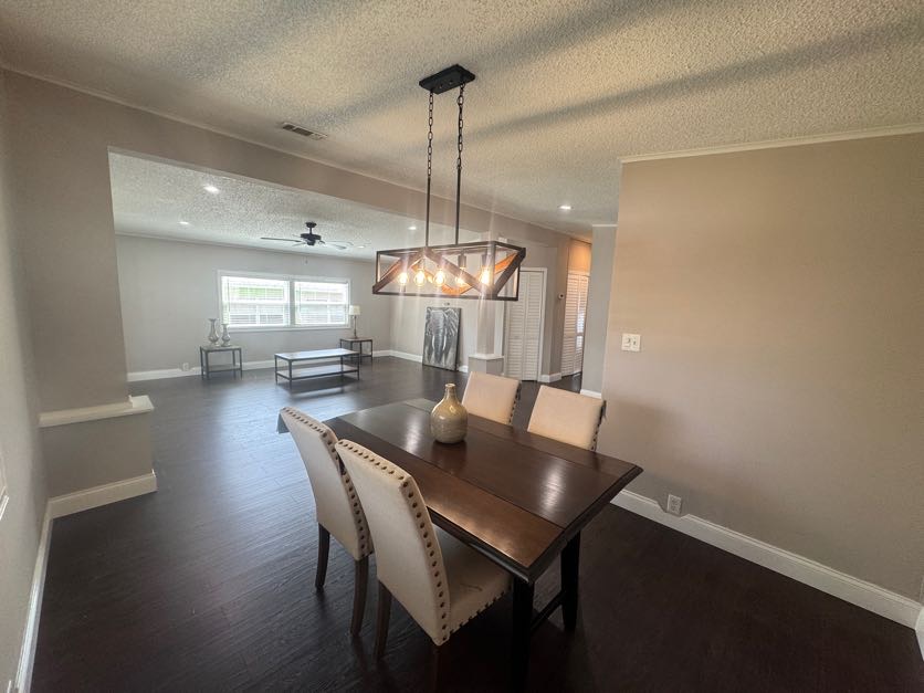 3803 Buena Vista Dr S, Ellenton, Florida 34222, 2 Bedrooms Bedrooms, ,2 BathroomsBathrooms,55-Plus Mobile Home,For Sale,Buena Vista Dr S,4331