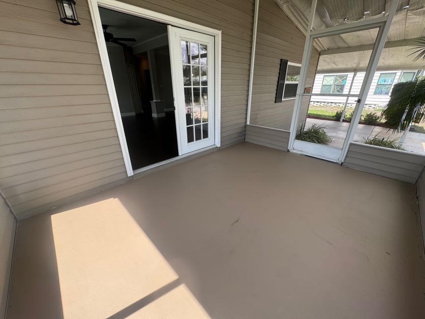 3803 Buena Vista Dr S, Ellenton, Florida 34222, 2 Bedrooms Bedrooms, ,2 BathroomsBathrooms,55-Plus Mobile Home,For Sale,Buena Vista Dr S,4331