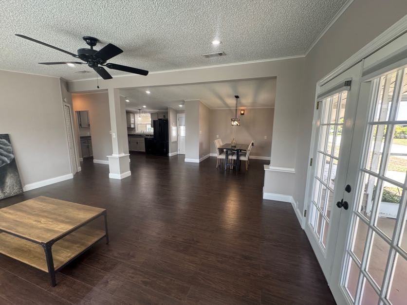 3803 Buena Vista Dr S, Ellenton, Florida 34222, 2 Bedrooms Bedrooms, ,2 BathroomsBathrooms,55-Plus Mobile Home,For Sale,Buena Vista Dr S,4331