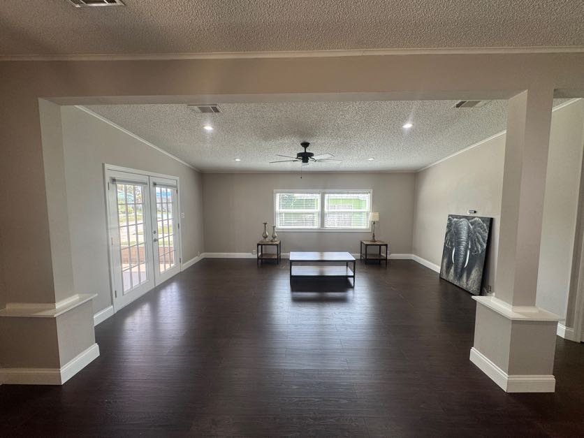 3803 Buena Vista Dr S, Ellenton, Florida 34222, 2 Bedrooms Bedrooms, ,2 BathroomsBathrooms,55-Plus Mobile Home,For Sale,Buena Vista Dr S,4331