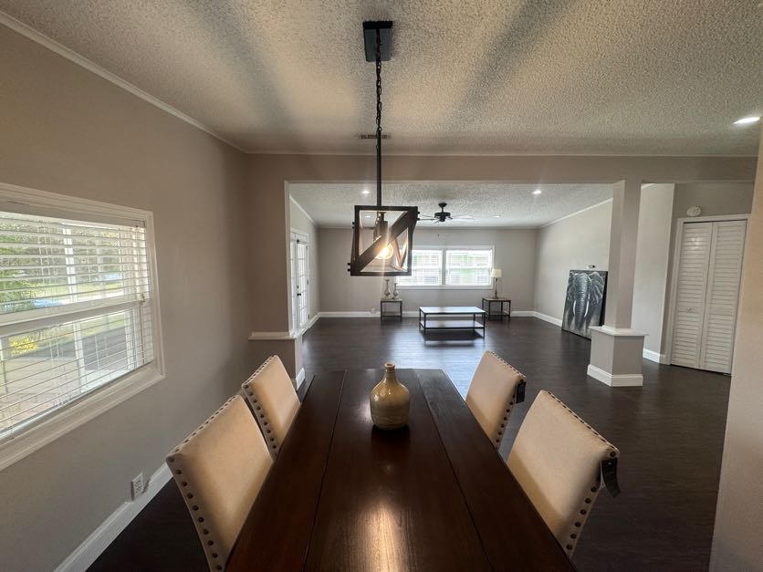 3803 Buena Vista Dr S, Ellenton, Florida 34222, 2 Bedrooms Bedrooms, ,2 BathroomsBathrooms,55-Plus Mobile Home,For Sale,Buena Vista Dr S,4331