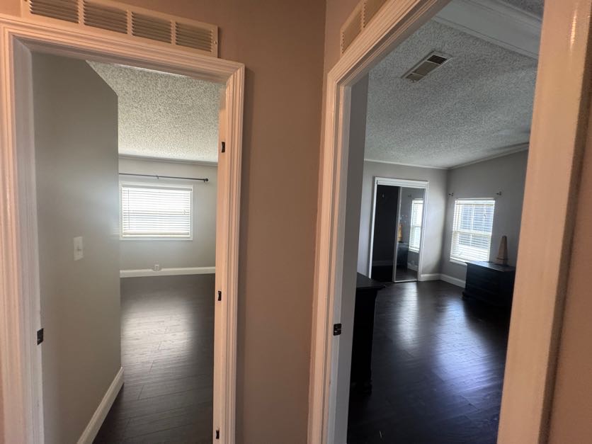 3803 Buena Vista Dr S, Ellenton, Florida 34222, 2 Bedrooms Bedrooms, ,2 BathroomsBathrooms,55-Plus Mobile Home,For Sale,Buena Vista Dr S,4331