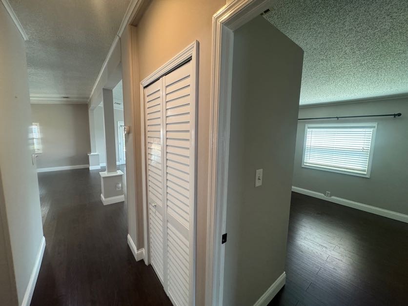 3803 Buena Vista Dr S, Ellenton, Florida 34222, 2 Bedrooms Bedrooms, ,2 BathroomsBathrooms,55-Plus Mobile Home,For Sale,Buena Vista Dr S,4331