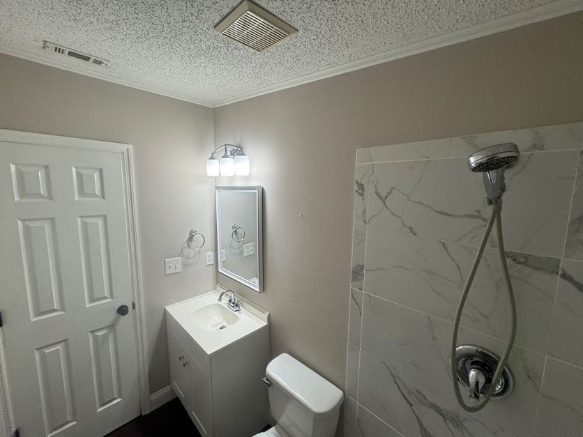 3803 Buena Vista Dr S, Ellenton, Florida 34222, 2 Bedrooms Bedrooms, ,2 BathroomsBathrooms,55-Plus Mobile Home,For Sale,Buena Vista Dr S,4331