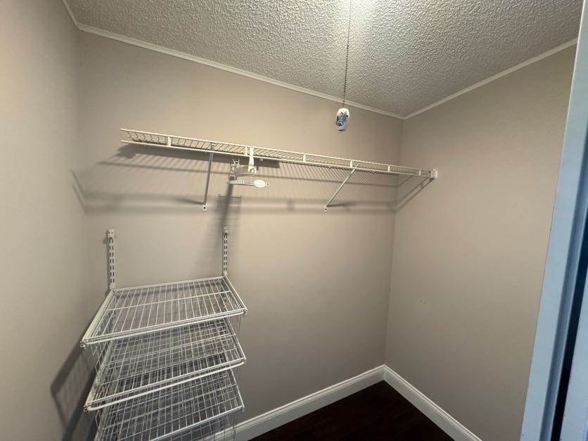 3803 Buena Vista Dr S, Ellenton, Florida 34222, 2 Bedrooms Bedrooms, ,2 BathroomsBathrooms,55-Plus Mobile Home,For Sale,Buena Vista Dr S,4331