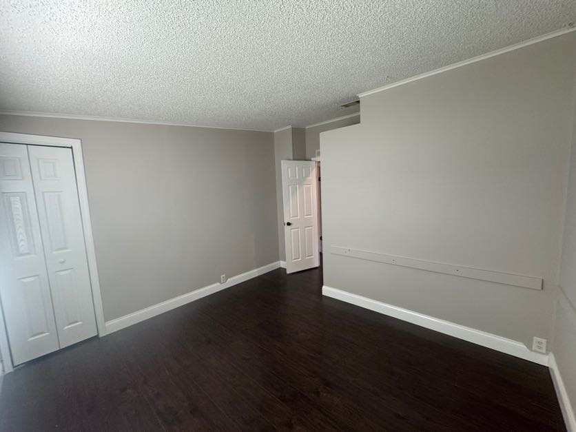 3803 Buena Vista Dr S, Ellenton, Florida 34222, 2 Bedrooms Bedrooms, ,2 BathroomsBathrooms,55-Plus Mobile Home,For Sale,Buena Vista Dr S,4331