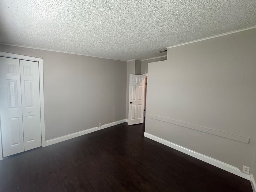 3803 Buena Vista Dr S, Ellenton, Florida 34222, 2 Bedrooms Bedrooms, ,2 BathroomsBathrooms,55-Plus Mobile Home,For Sale,Buena Vista Dr S,4331