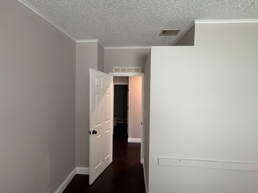 3803 Buena Vista Dr S, Ellenton, Florida 34222, 2 Bedrooms Bedrooms, ,2 BathroomsBathrooms,55-Plus Mobile Home,For Sale,Buena Vista Dr S,4331