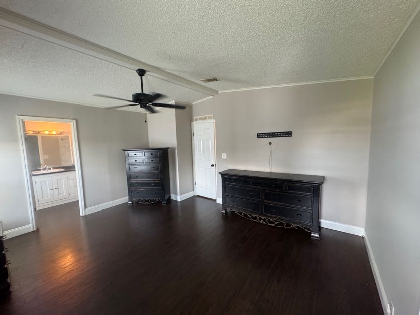 3803 Buena Vista Dr S, Ellenton, Florida 34222, 2 Bedrooms Bedrooms, ,2 BathroomsBathrooms,55-Plus Mobile Home,For Sale,Buena Vista Dr S,4331