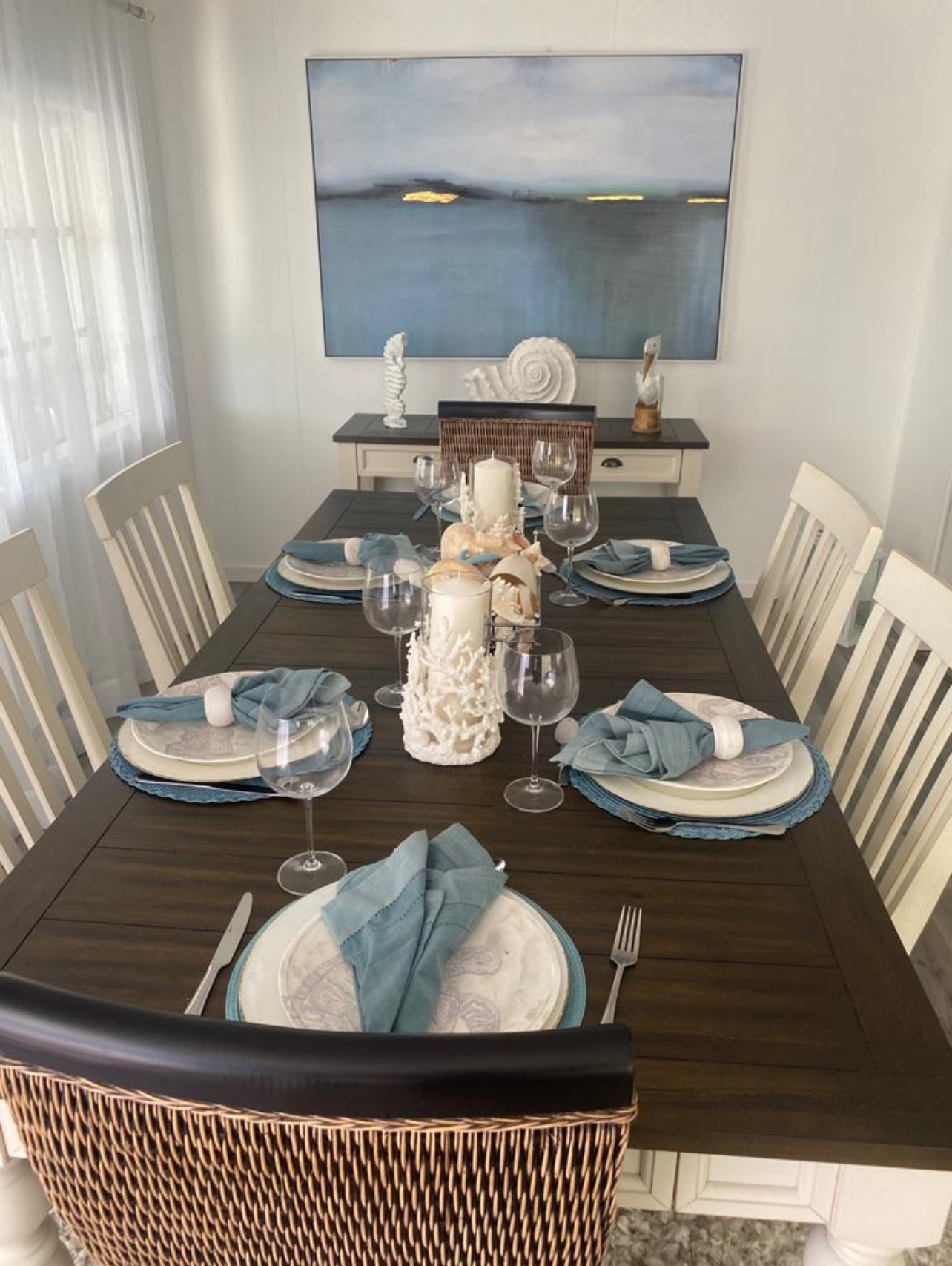 1919 Buccaneer Dr, Lot 54, Sarasota, Florida 34231, 2 Bedrooms Bedrooms, ,2 BathroomsBathrooms,55-Plus Mobile Home,For Sale,Buccaneer Dr, Lot 54,4335