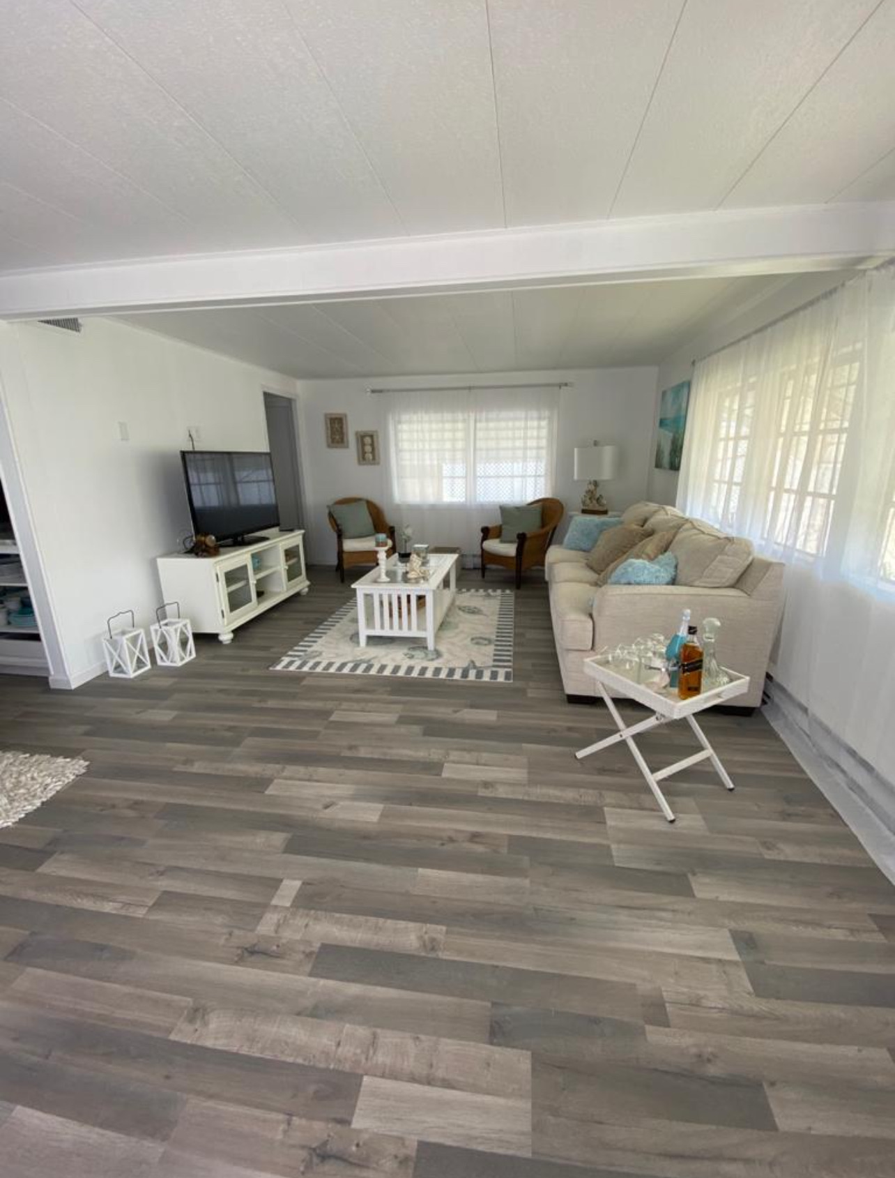 1919 Buccaneer Dr, Lot 54, Sarasota, Florida 34231, 2 Bedrooms Bedrooms, ,2 BathroomsBathrooms,55-Plus Mobile Home,For Sale,Buccaneer Dr, Lot 54,4335