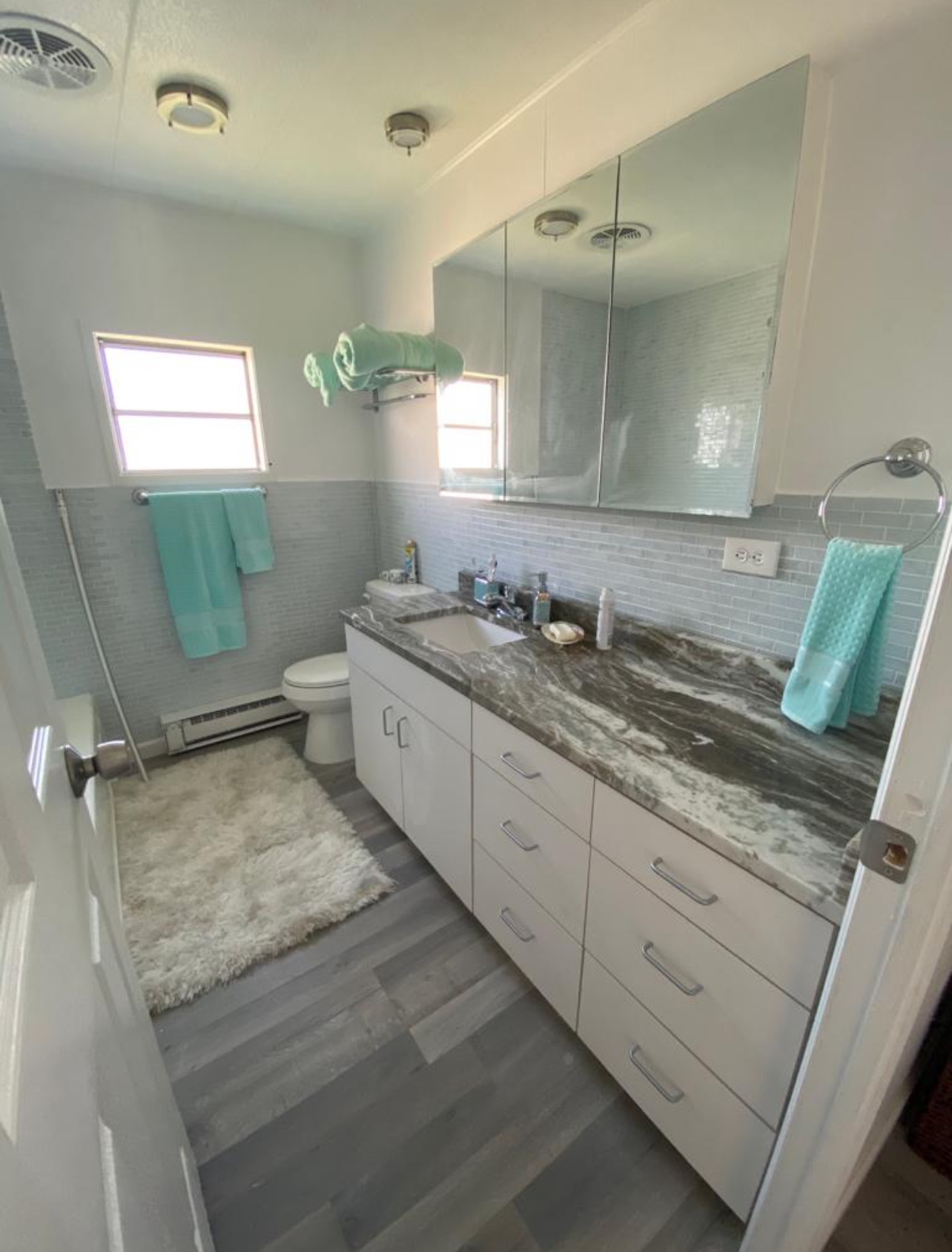 1919 Buccaneer Dr, Lot 54, Sarasota, Florida 34231, 2 Bedrooms Bedrooms, ,2 BathroomsBathrooms,55-Plus Mobile Home,For Sale,Buccaneer Dr, Lot 54,4335