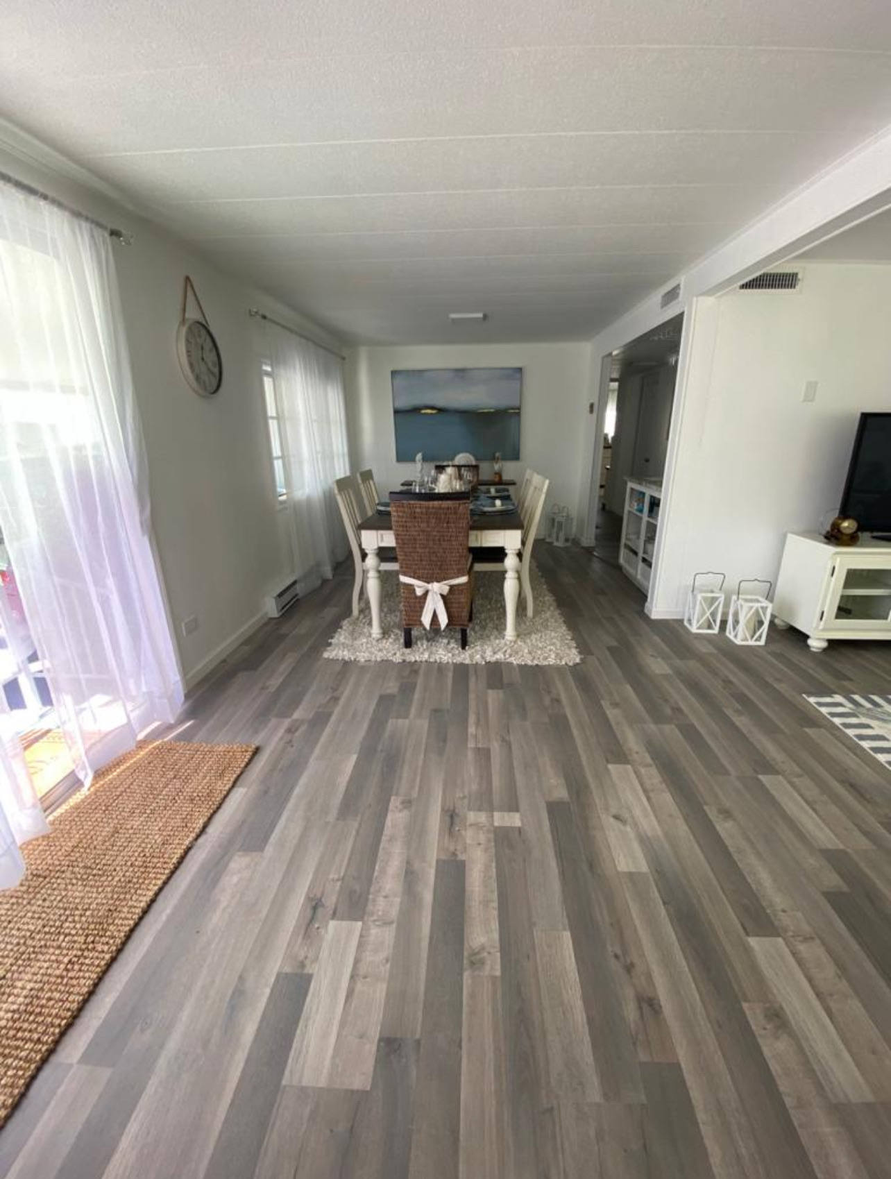 1919 Buccaneer Dr, Lot 54, Sarasota, Florida 34231, 2 Bedrooms Bedrooms, ,2 BathroomsBathrooms,55-Plus Mobile Home,For Sale,Buccaneer Dr, Lot 54,4335