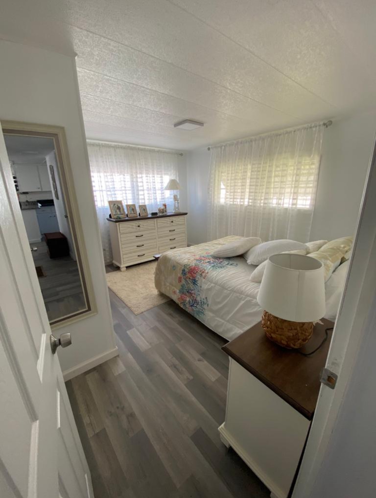 1919 Buccaneer Dr, Lot 54, Sarasota, Florida 34231, 2 Bedrooms Bedrooms, ,2 BathroomsBathrooms,55-Plus Mobile Home,For Sale,Buccaneer Dr, Lot 54,4335