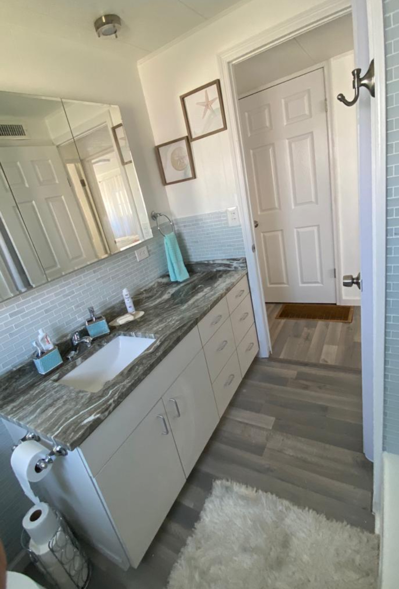 1919 Buccaneer Dr, Lot 54, Sarasota, Florida 34231, 2 Bedrooms Bedrooms, ,2 BathroomsBathrooms,55-Plus Mobile Home,For Sale,Buccaneer Dr, Lot 54,4335