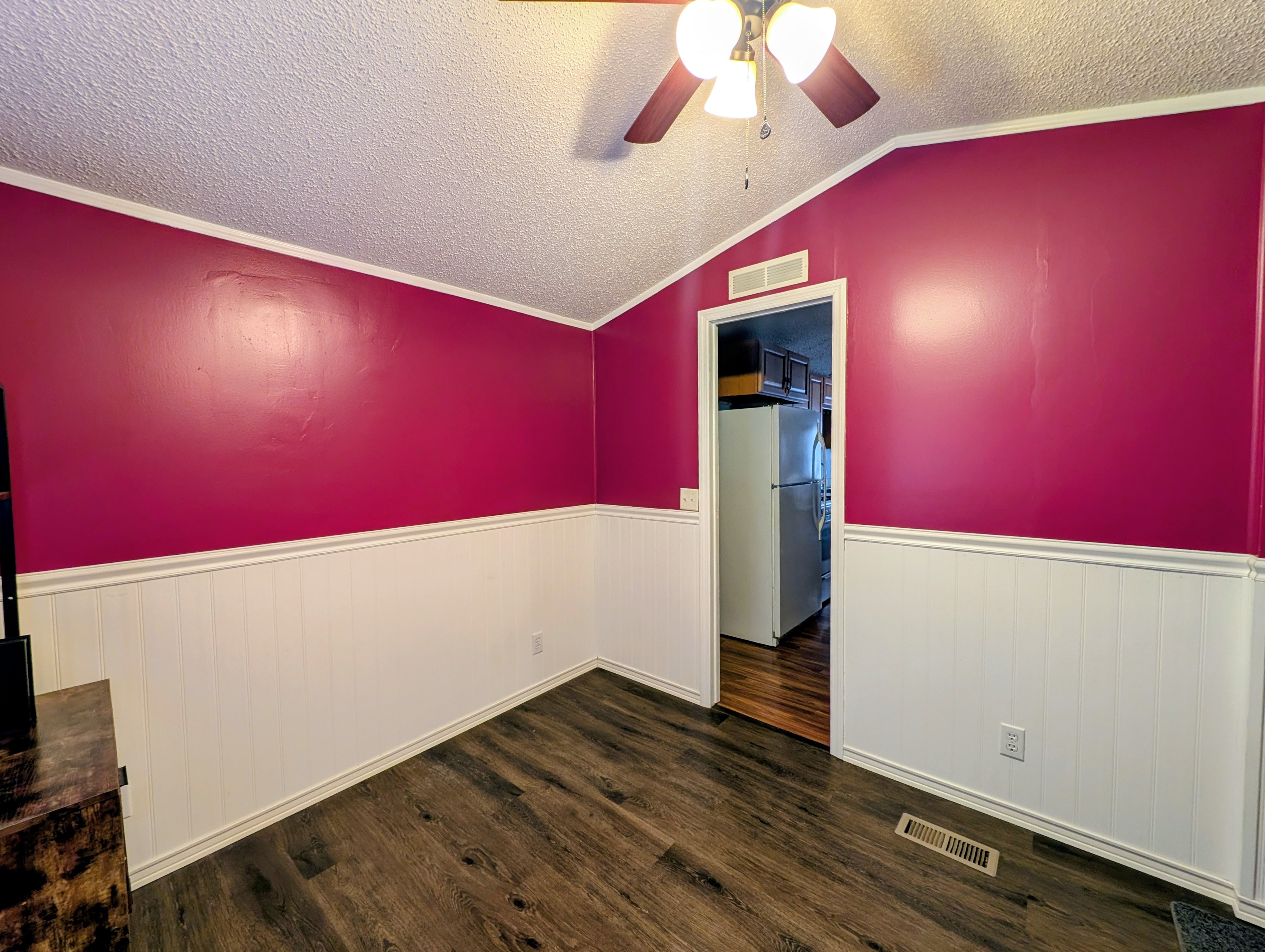 2206 Chaney Dr, Lot 414, Ruskin, Florida 33570, 2 Bedrooms Bedrooms, ,1 BathroomBathrooms,55-Plus Mobile Home,For Sale,Chaney Dr, Lot 414,4339