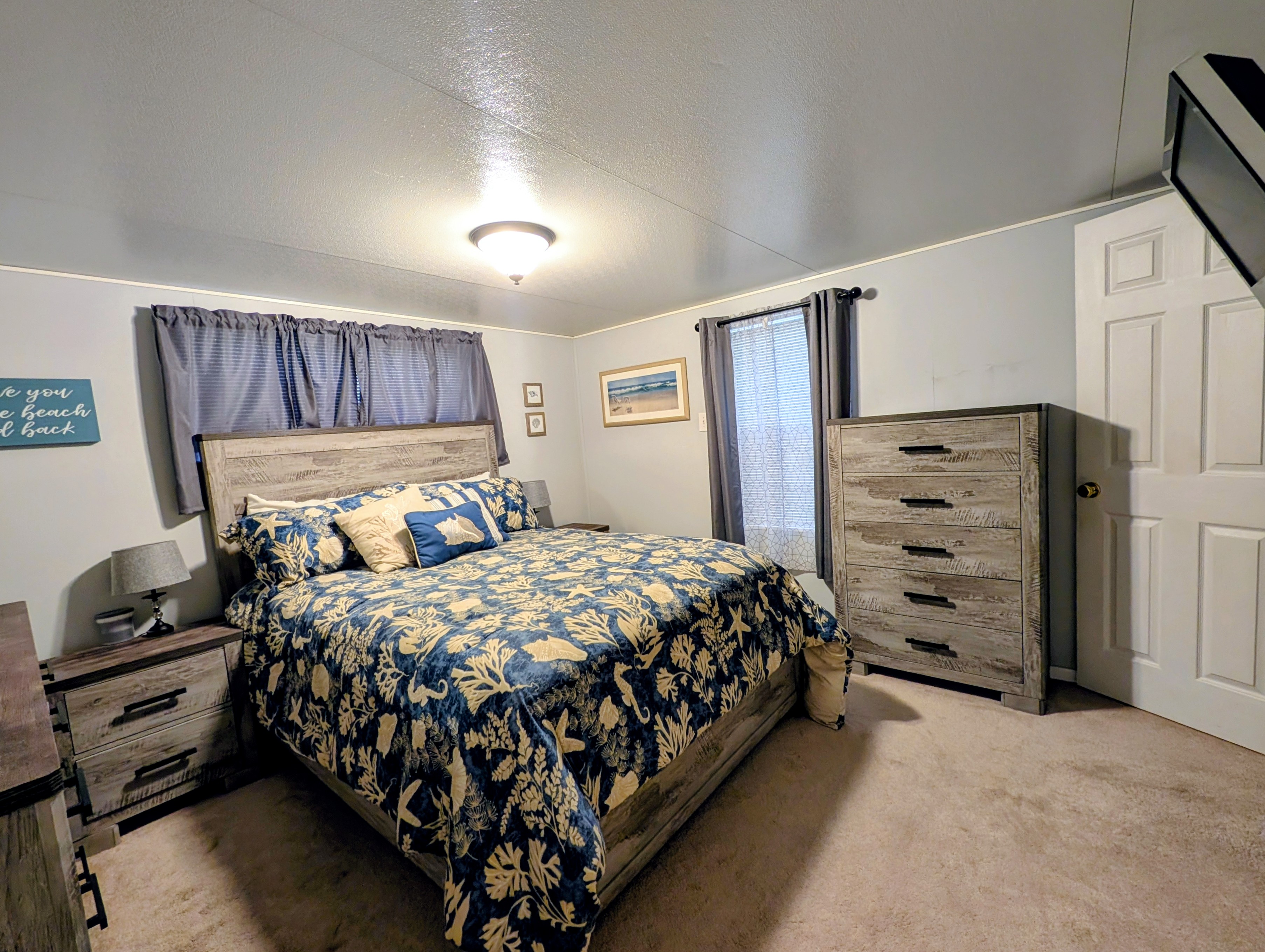 2206 Chaney Dr, Lot 414, Ruskin, Florida 33570, 2 Bedrooms Bedrooms, ,1 BathroomBathrooms,55-Plus Mobile Home,For Sale,Chaney Dr, Lot 414,4339