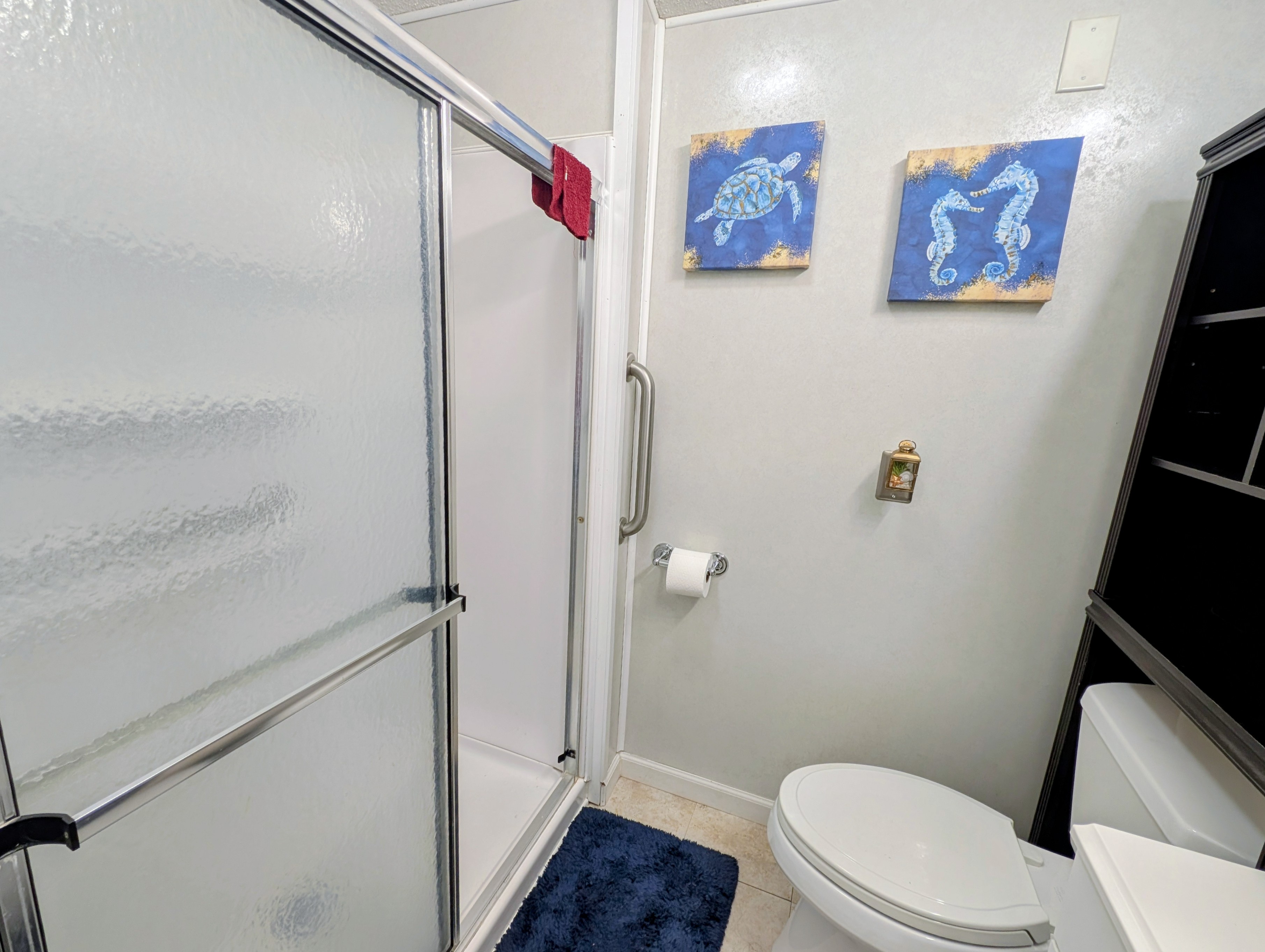 2206 Chaney Dr, Lot 414, Ruskin, Florida 33570, 2 Bedrooms Bedrooms, ,1 BathroomBathrooms,55-Plus Mobile Home,For Sale,Chaney Dr, Lot 414,4339