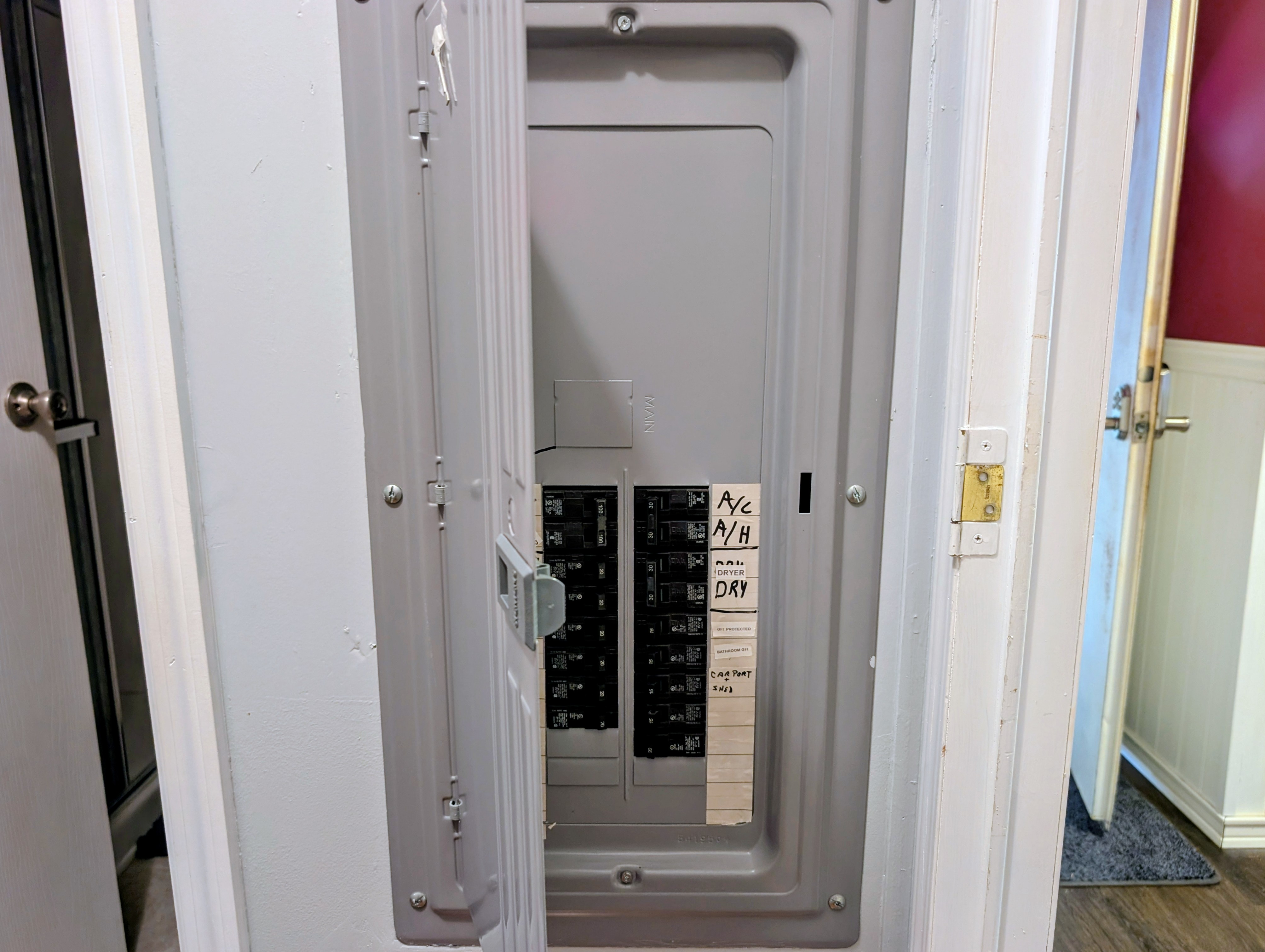 2206 Chaney Dr, Lot 414, Ruskin, Florida 33570, 2 Bedrooms Bedrooms, ,1 BathroomBathrooms,55-Plus Mobile Home,For Sale,Chaney Dr, Lot 414,4339