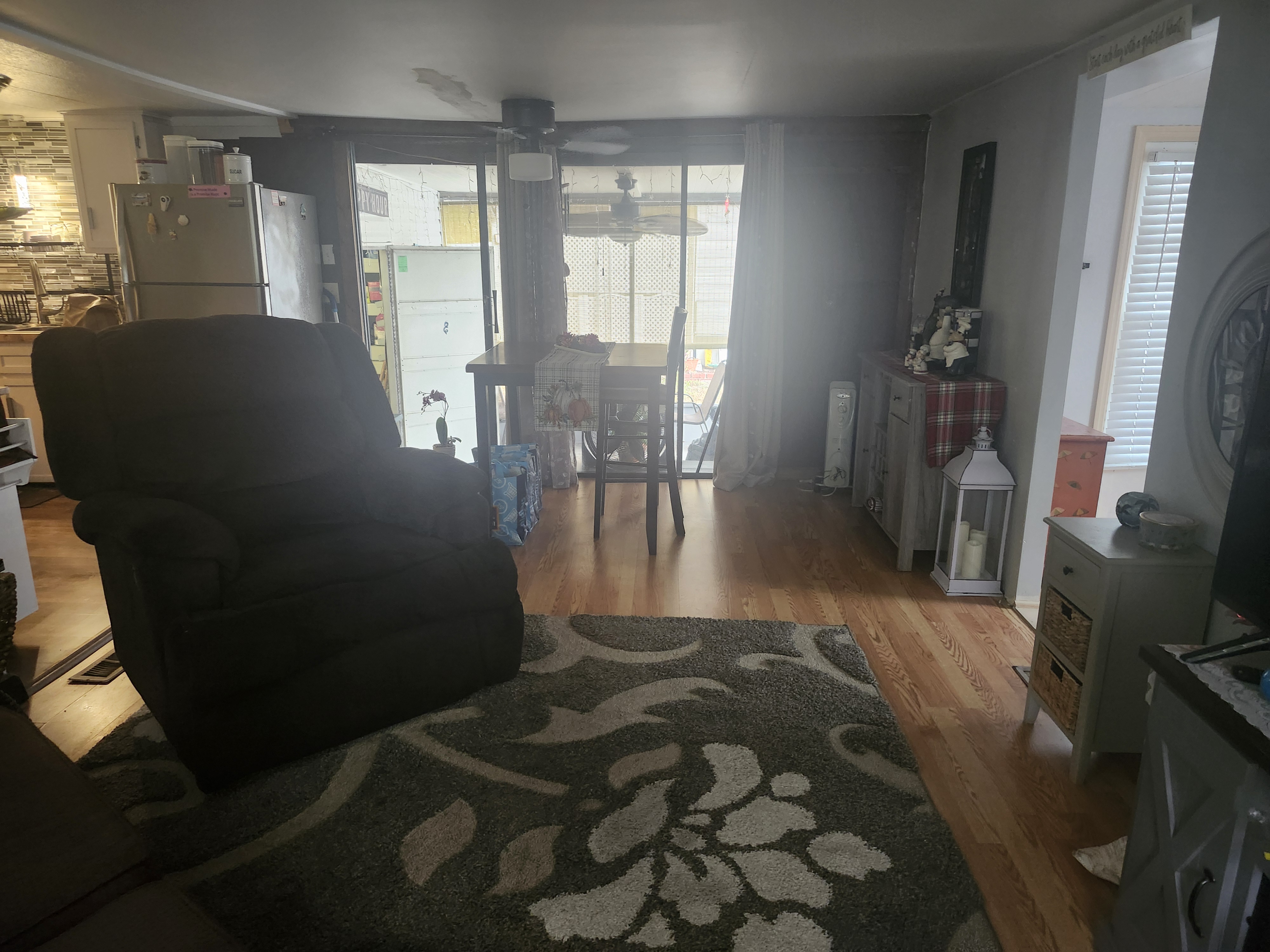 28488 US Hwy 19 N, Lot 7, Clearwater, Florida 33761, 2 Bedrooms Bedrooms, ,1 BathroomBathrooms,55-Plus Mobile Home,For Sale,US Hwy 19 N, Lot 7,4346