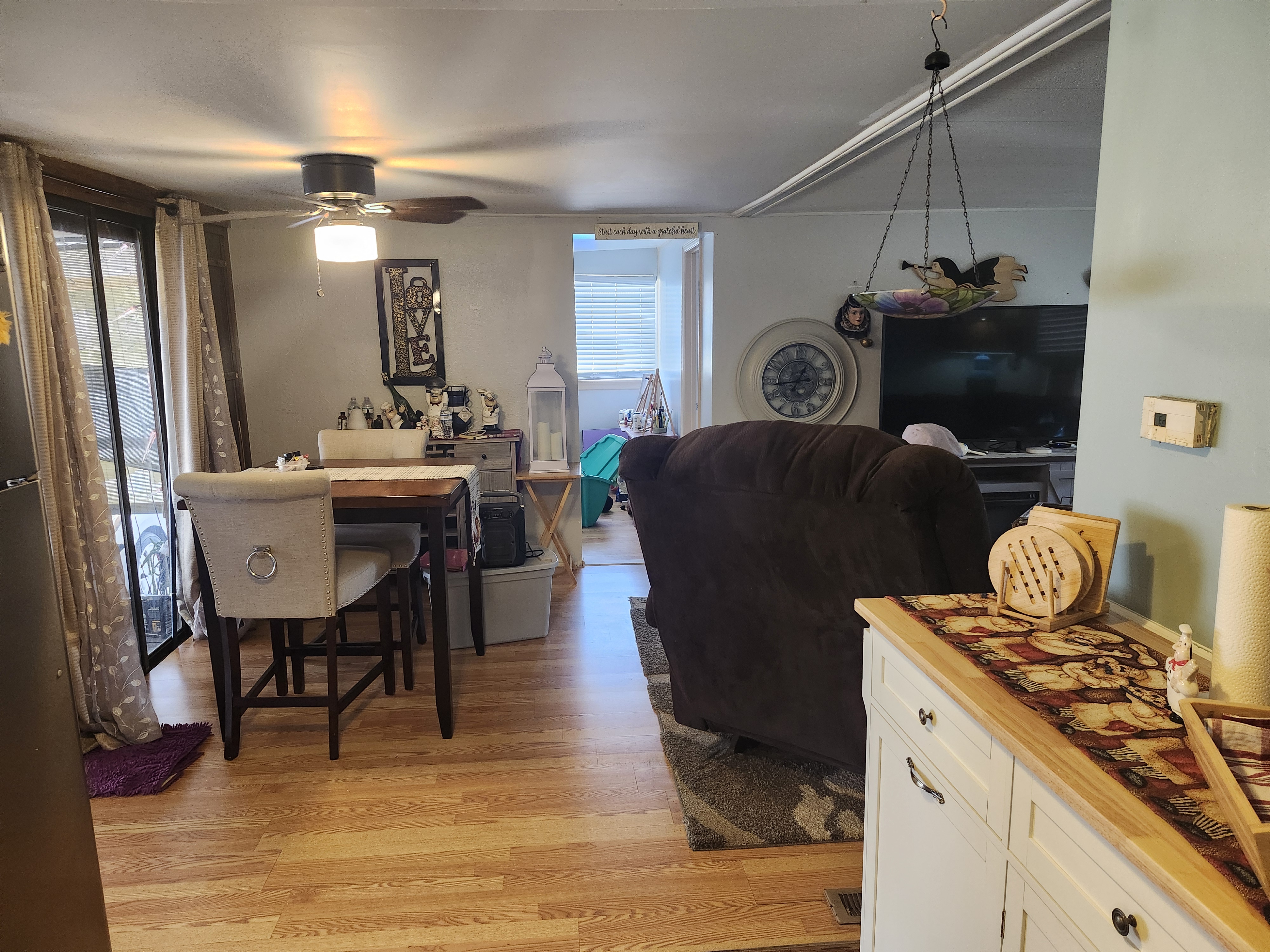 28488 US Hwy 19 N, Lot 7, Clearwater, Florida 33761, 2 Bedrooms Bedrooms, ,1 BathroomBathrooms,55-Plus Mobile Home,For Sale,US Hwy 19 N, Lot 7,4346