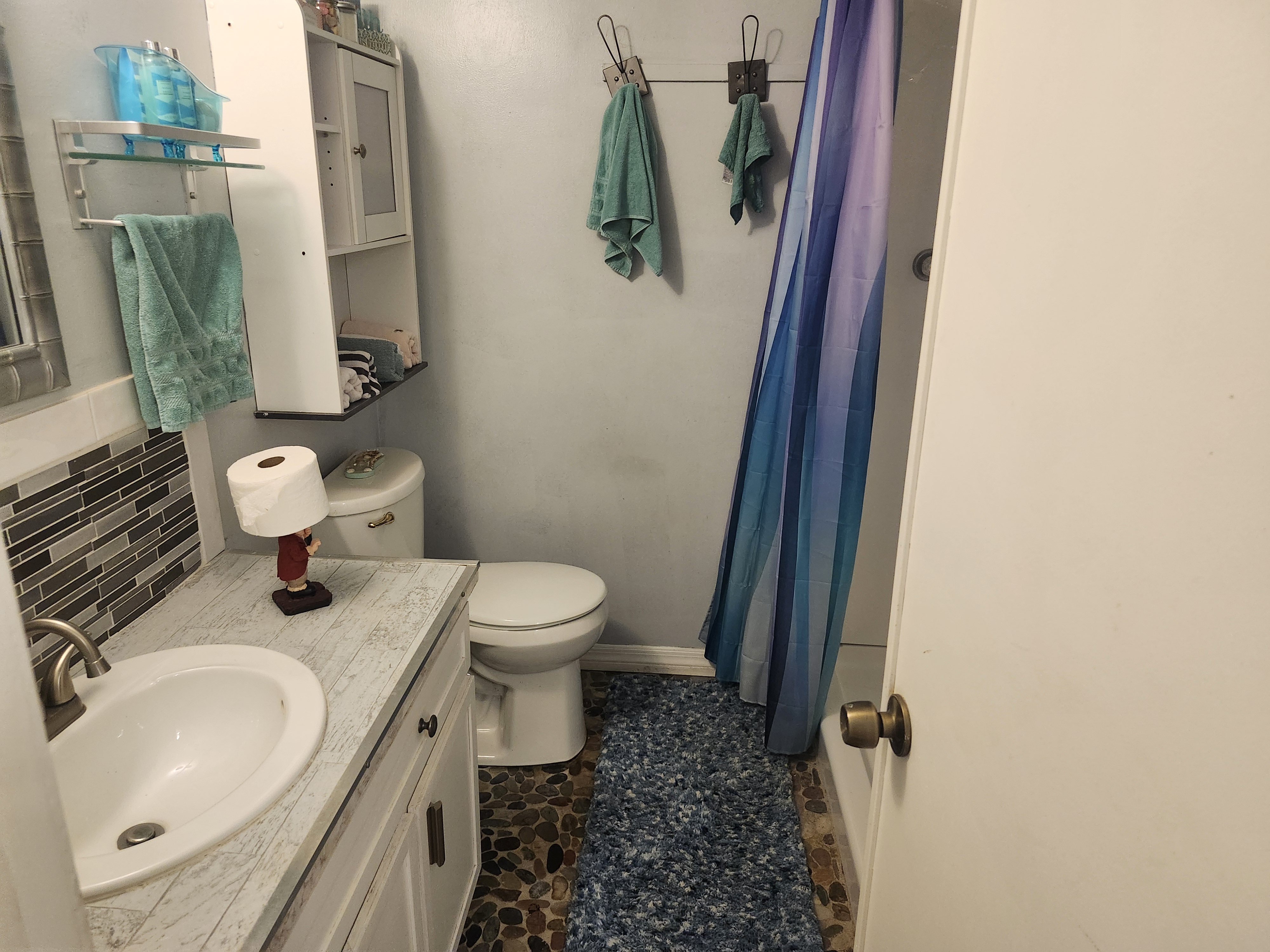28488 US Hwy 19 N, Lot 7, Clearwater, Florida 33761, 2 Bedrooms Bedrooms, ,1 BathroomBathrooms,55-Plus Mobile Home,For Sale,US Hwy 19 N, Lot 7,4346