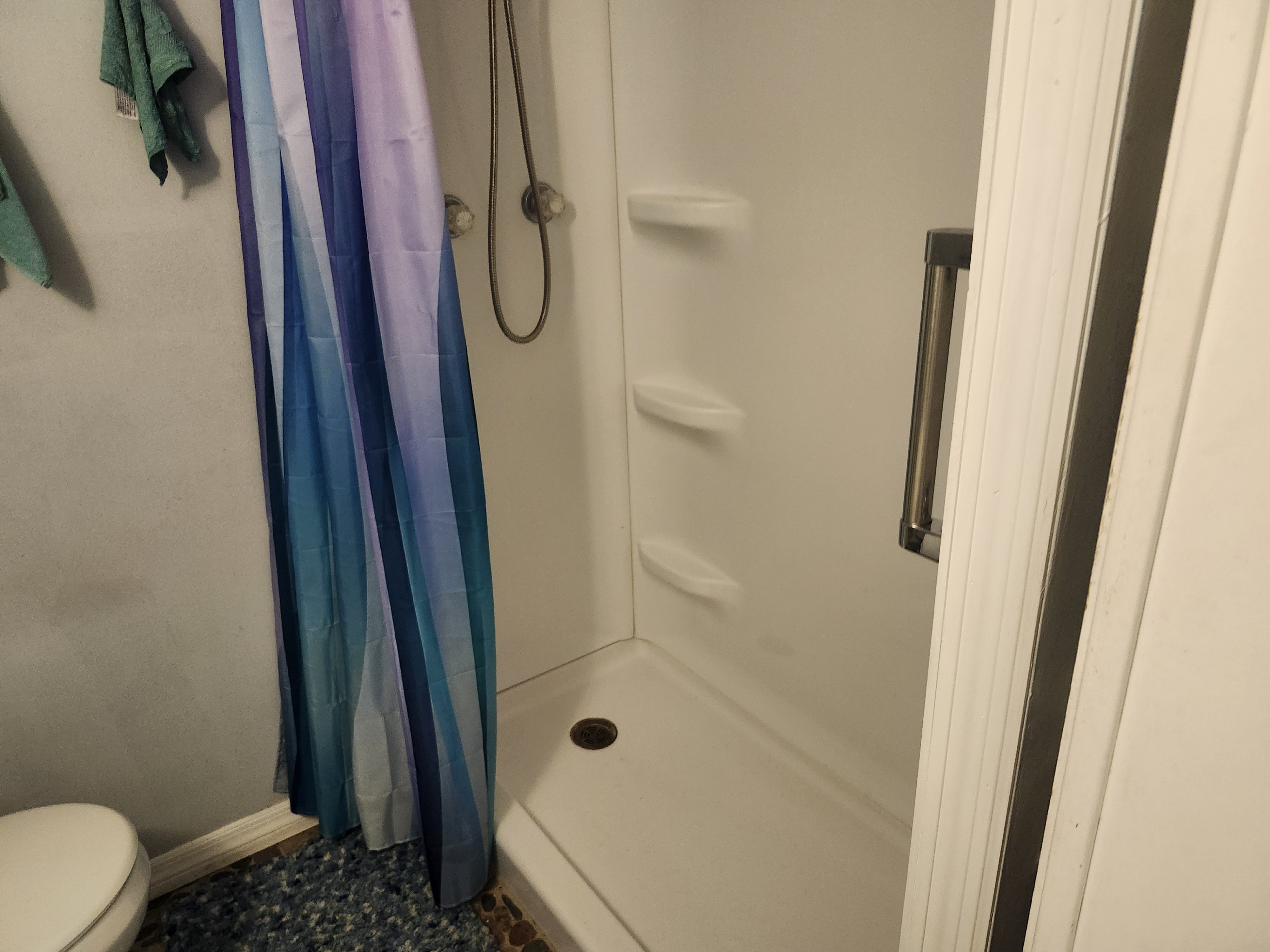 28488 US Hwy 19 N, Lot 7, Clearwater, Florida 33761, 2 Bedrooms Bedrooms, ,1 BathroomBathrooms,55-Plus Mobile Home,For Sale,US Hwy 19 N, Lot 7,4346