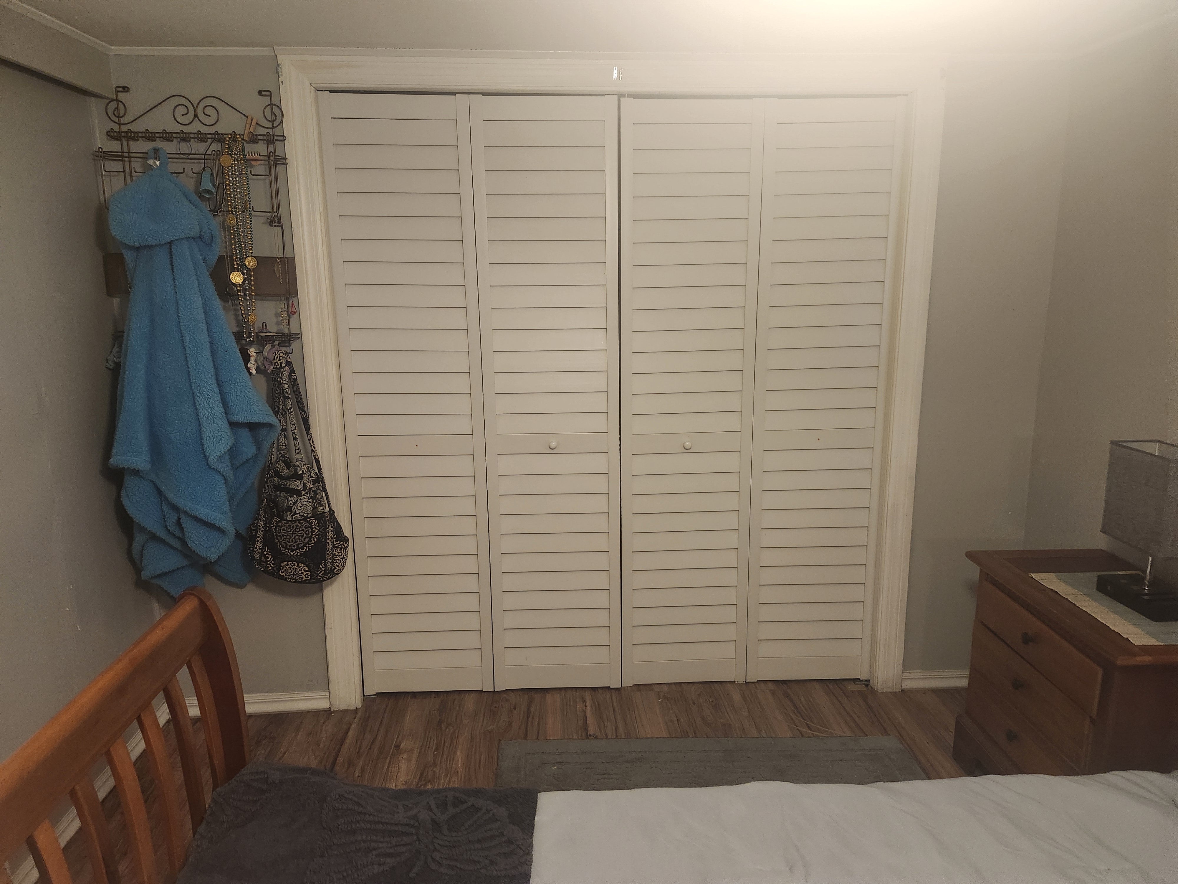 28488 US Hwy 19 N, Lot 7, Clearwater, Florida 33761, 2 Bedrooms Bedrooms, ,1 BathroomBathrooms,55-Plus Mobile Home,For Sale,US Hwy 19 N, Lot 7,4346