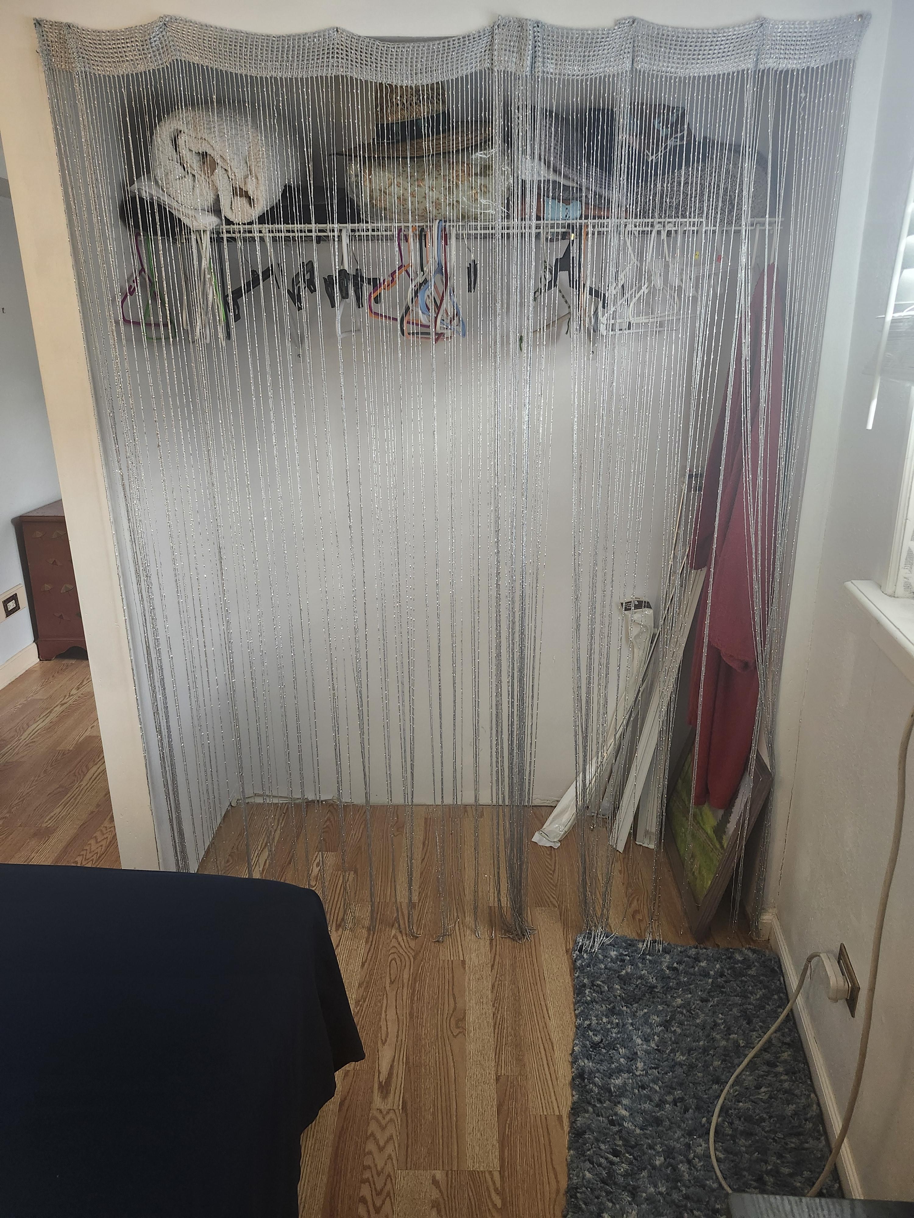 28488 US Hwy 19 N, Lot 7, Clearwater, Florida 33761, 2 Bedrooms Bedrooms, ,1 BathroomBathrooms,55-Plus Mobile Home,For Sale,US Hwy 19 N, Lot 7,4346