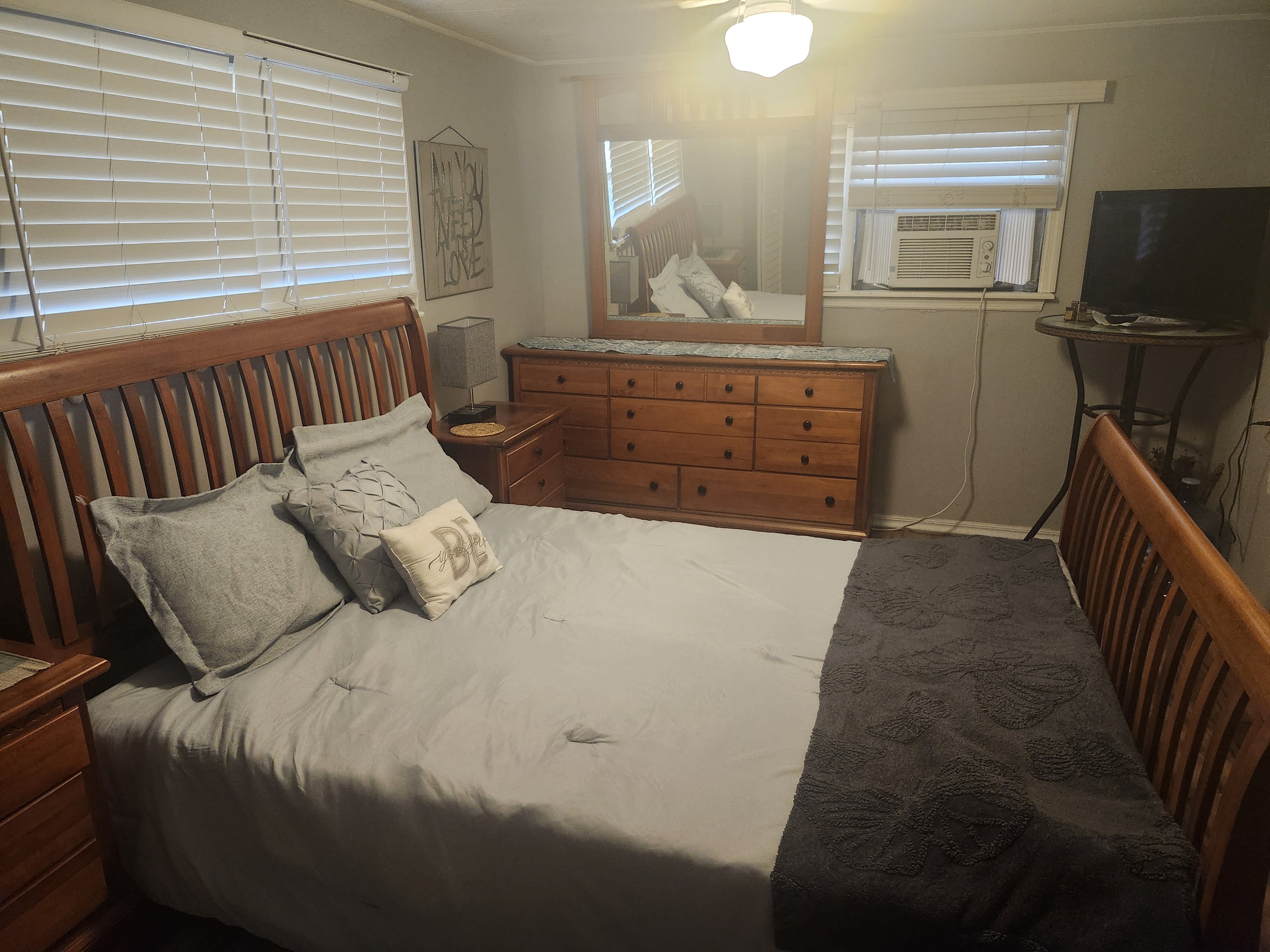 28488 US Hwy 19 N, Lot 7, Clearwater, Florida 33761, 2 Bedrooms Bedrooms, ,1 BathroomBathrooms,55-Plus Mobile Home,For Sale,US Hwy 19 N, Lot 7,4346