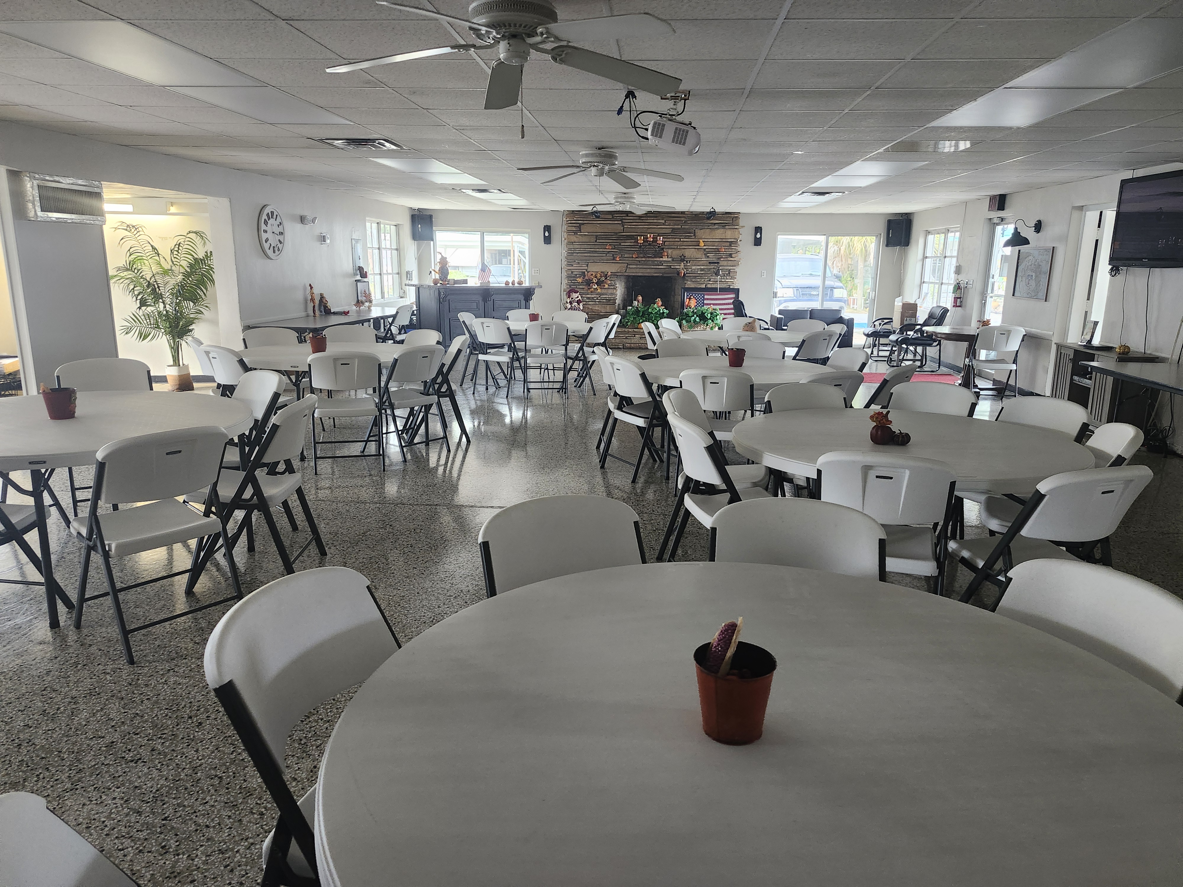 28488 US Hwy 19 N, Lot 7, Clearwater, Florida 33761, 2 Bedrooms Bedrooms, ,1 BathroomBathrooms,55-Plus Mobile Home,For Sale,US Hwy 19 N, Lot 7,4346