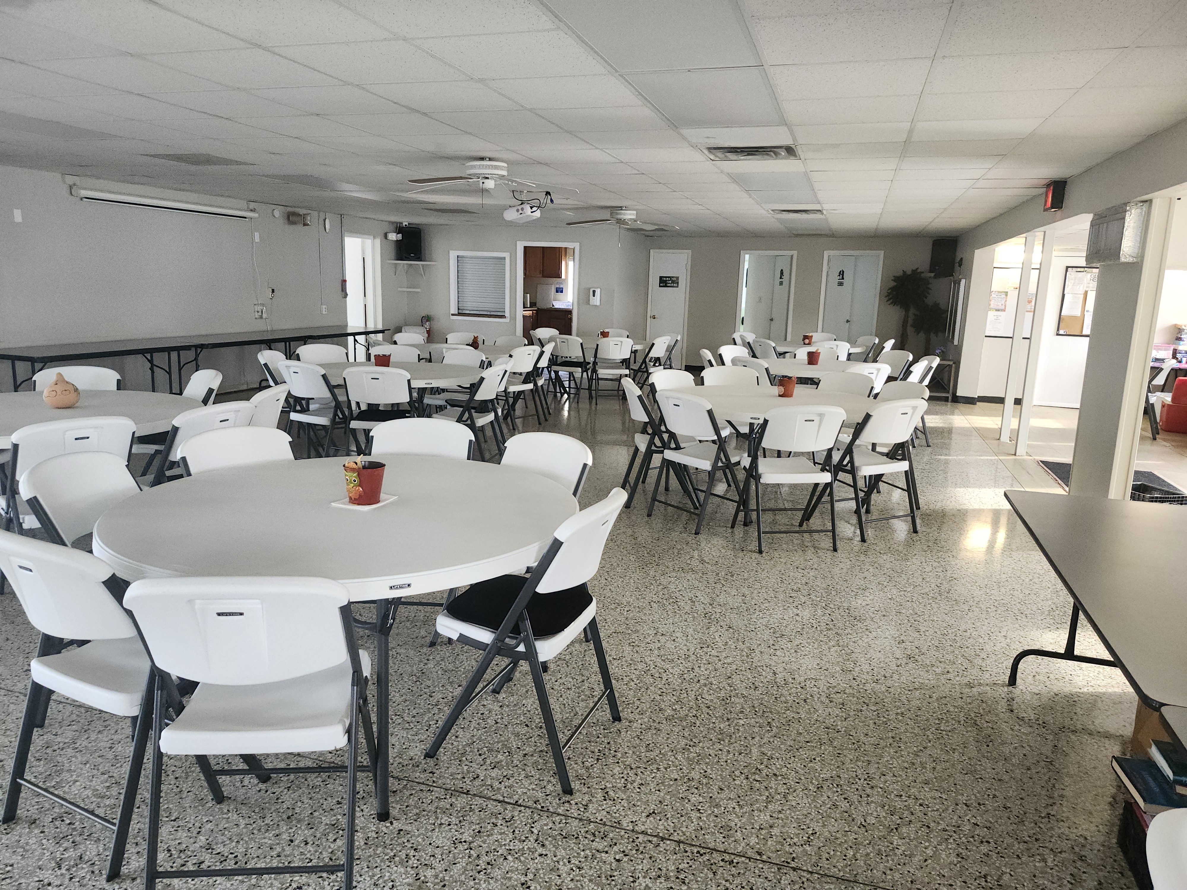 28488 US Hwy 19 N, Lot 7, Clearwater, Florida 33761, 2 Bedrooms Bedrooms, ,1 BathroomBathrooms,55-Plus Mobile Home,For Sale,US Hwy 19 N, Lot 7,4346