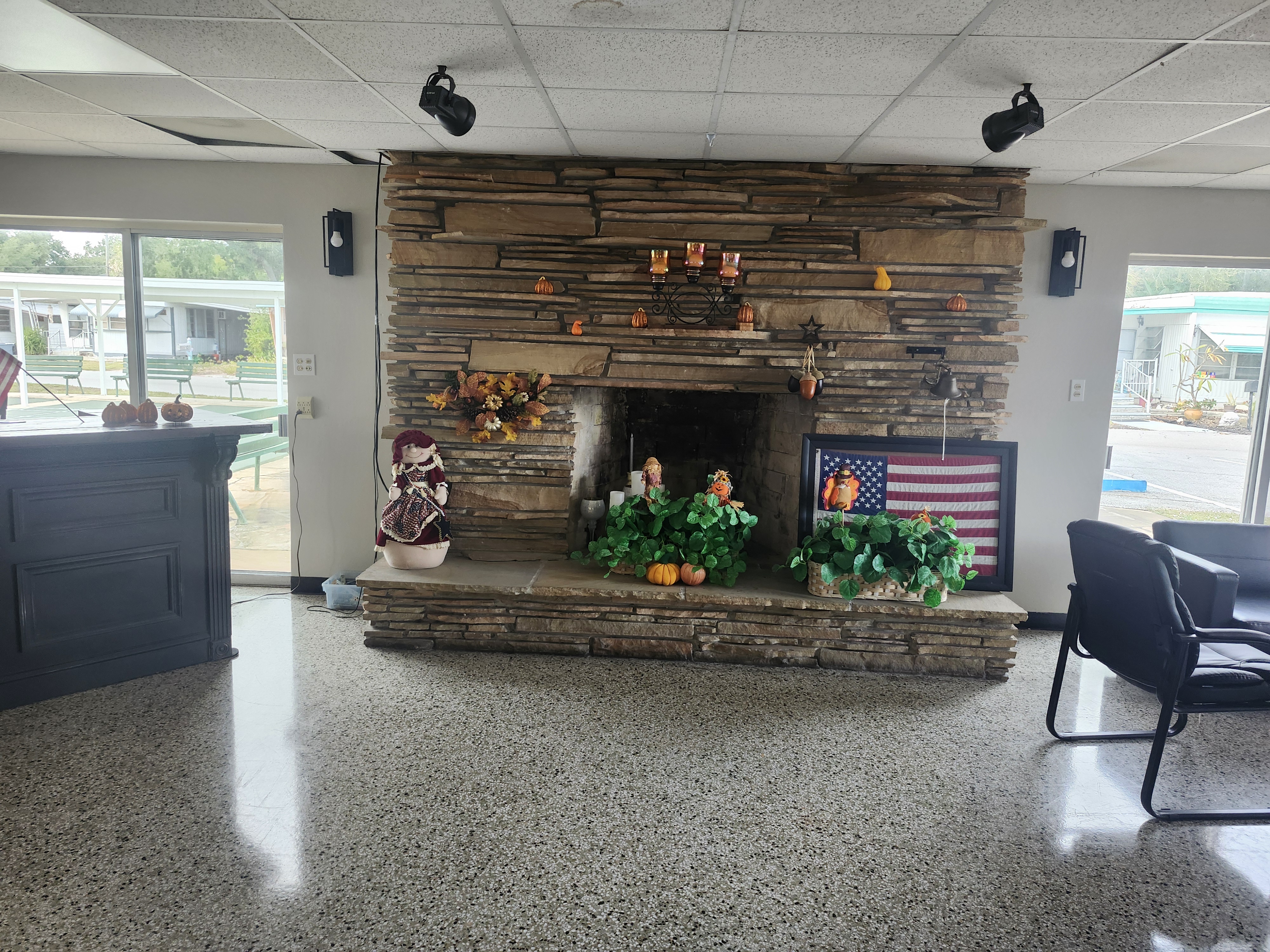 28488 US Hwy 19 N, Lot 7, Clearwater, Florida 33761, 2 Bedrooms Bedrooms, ,1 BathroomBathrooms,55-Plus Mobile Home,For Sale,US Hwy 19 N, Lot 7,4346